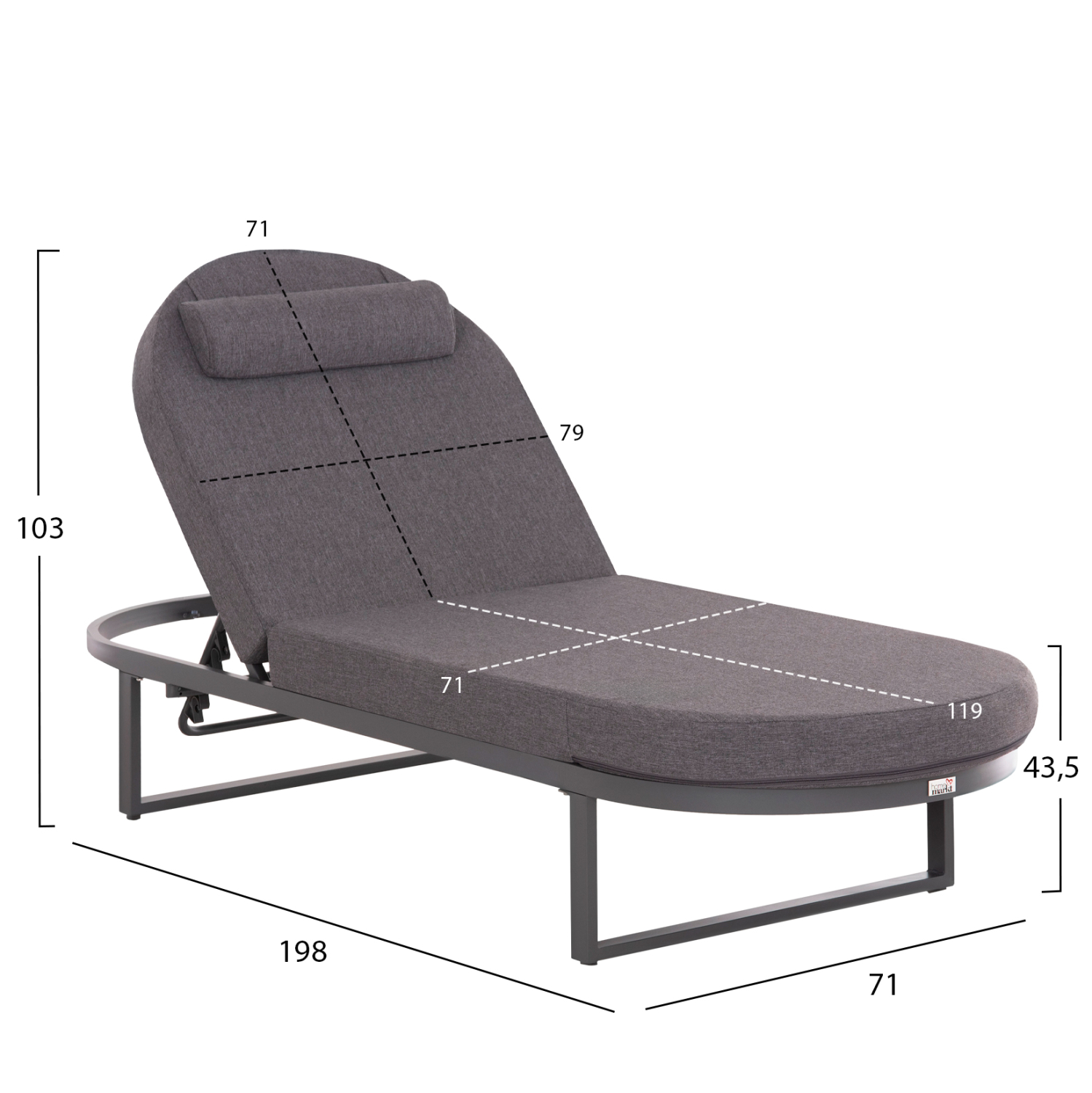 epaggelmatikh-xaplostra-fb91071503-skoyr-1