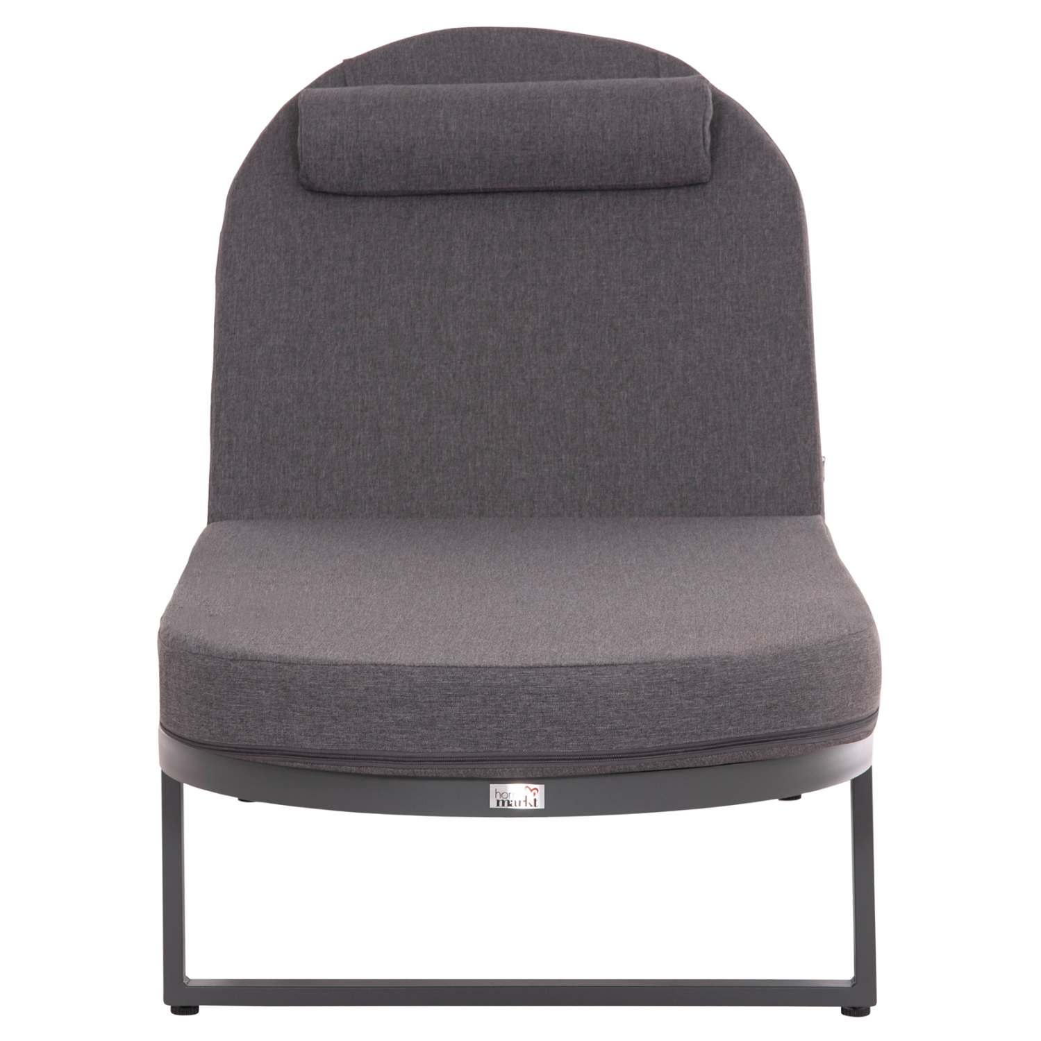 epaggelmatikh-xaplostra-fb91071503-skoyr-2