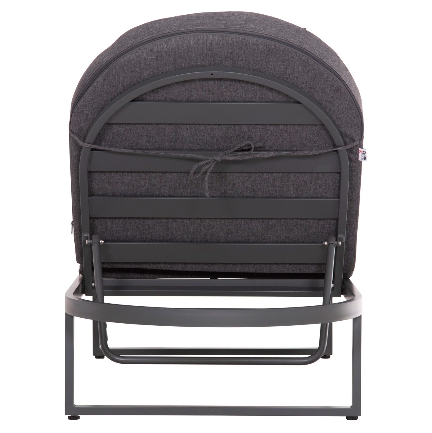 epaggelmatikh-xaplostra-fb91071503-skoyr-6