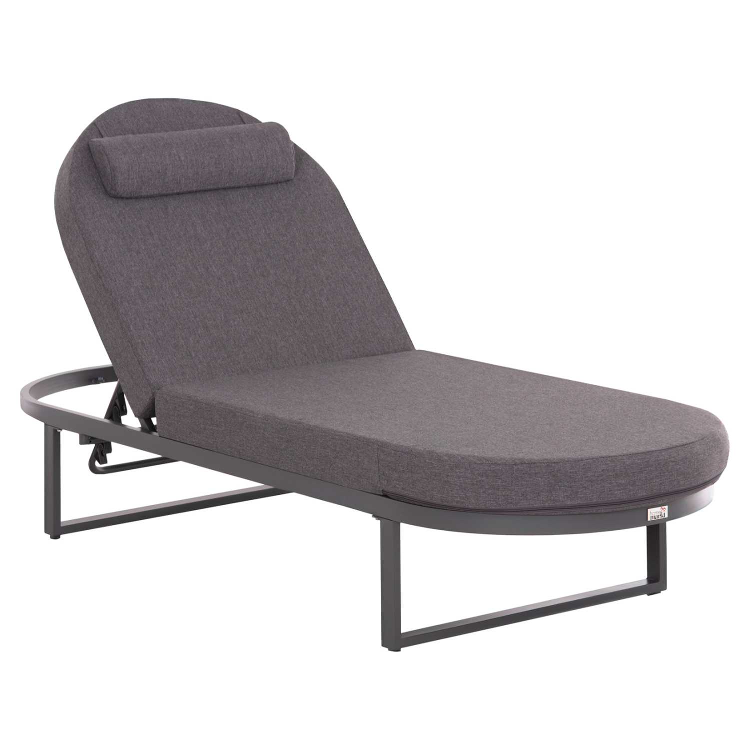 epaggelmatikh-xaplostra-fb91071503-skoyr