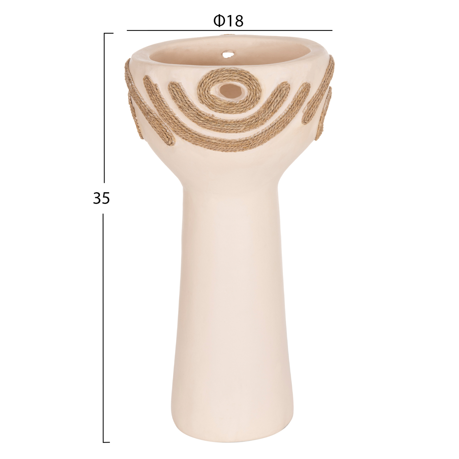 epitrapezio-diakosmitiko-fb9467902-krem-1