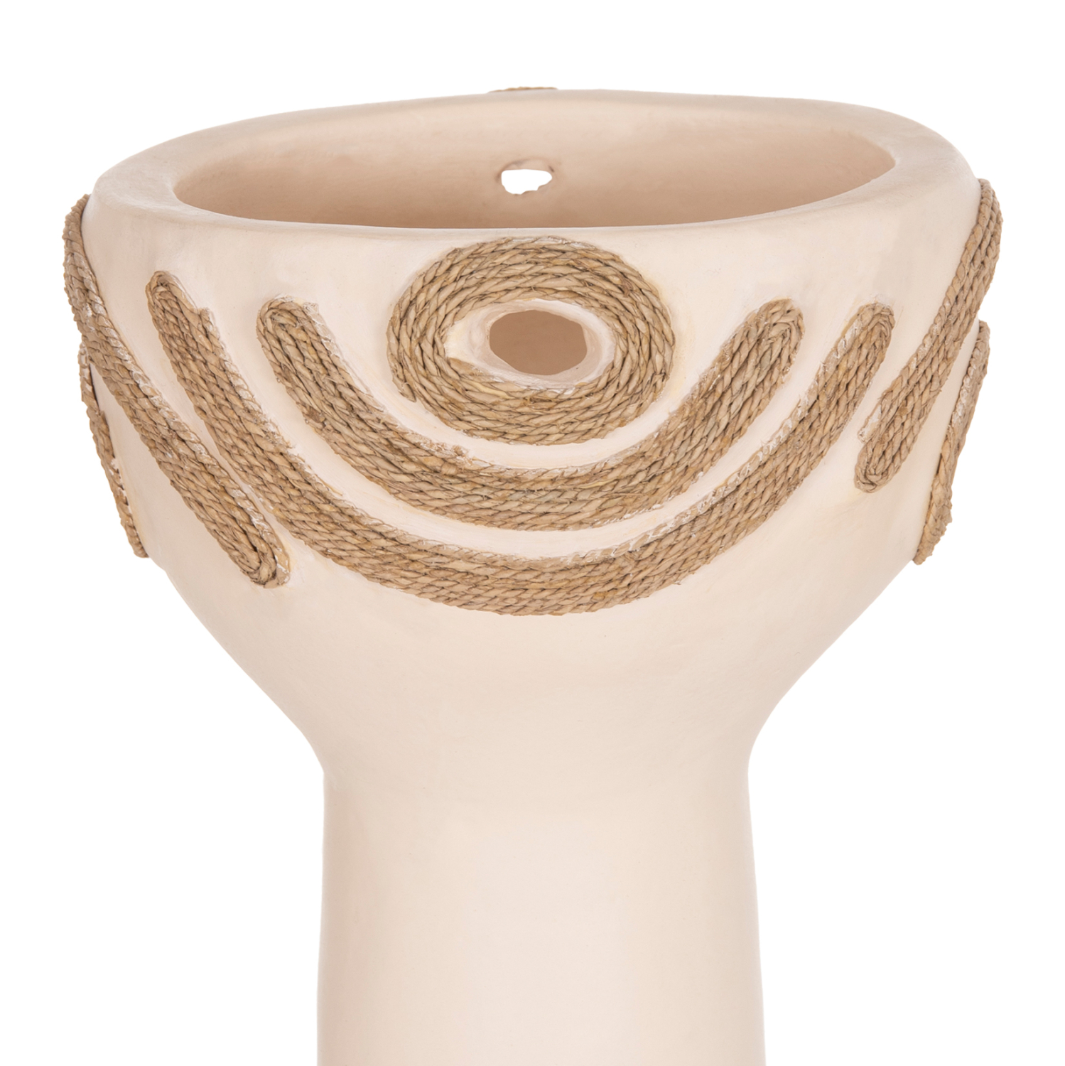 epitrapezio-diakosmitiko-fb9467902-krem-3