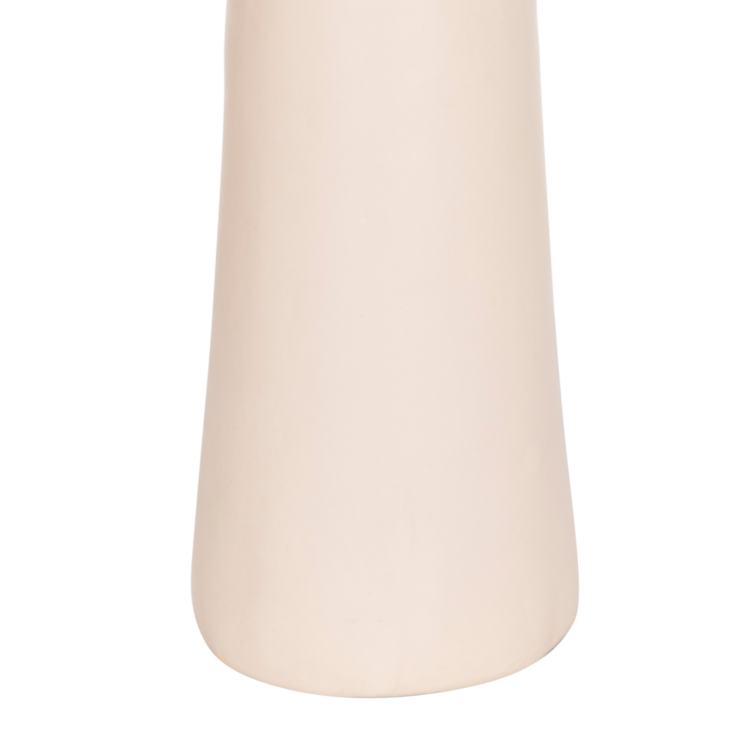 epitrapezio-diakosmitiko-fb9467902-krem-4