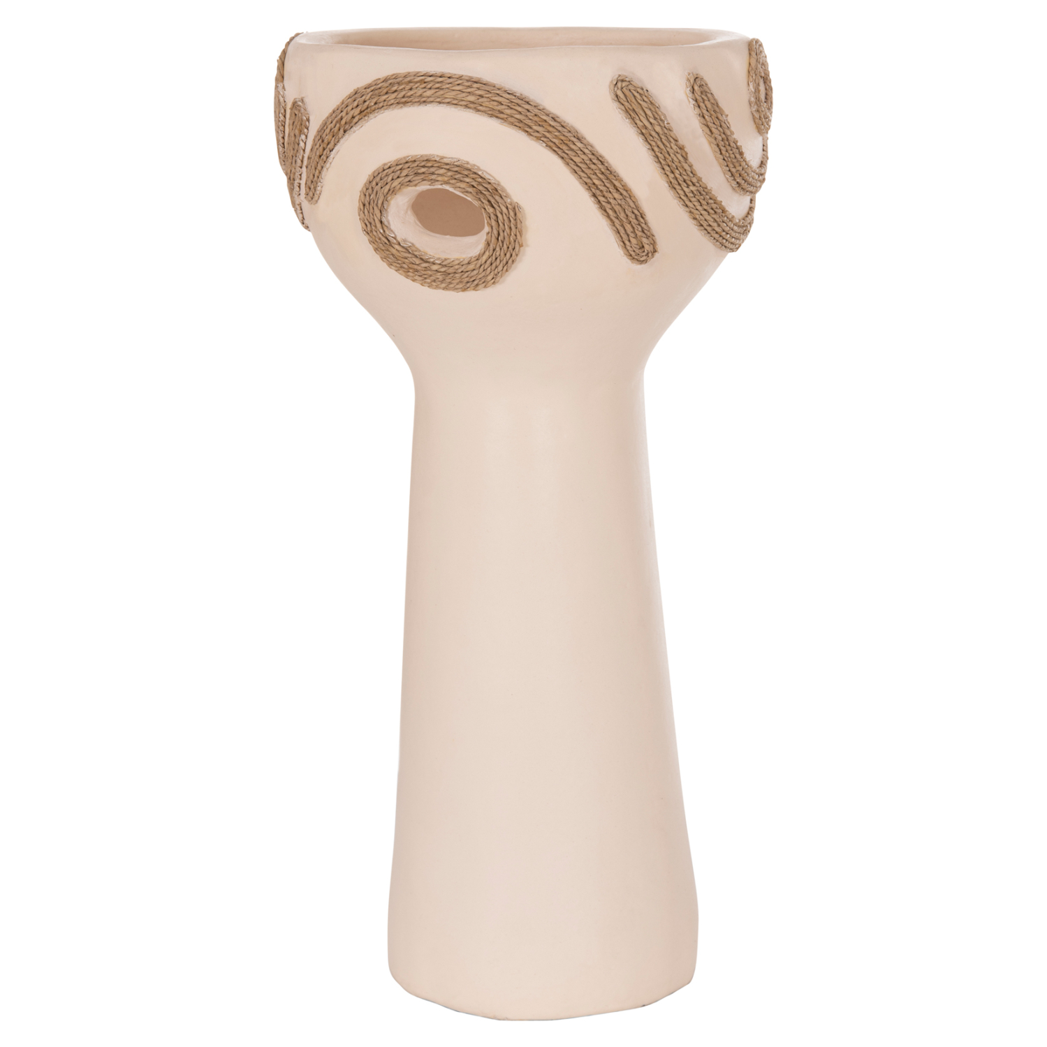 epitrapezio-diakosmitiko-fb9467902-krem-6