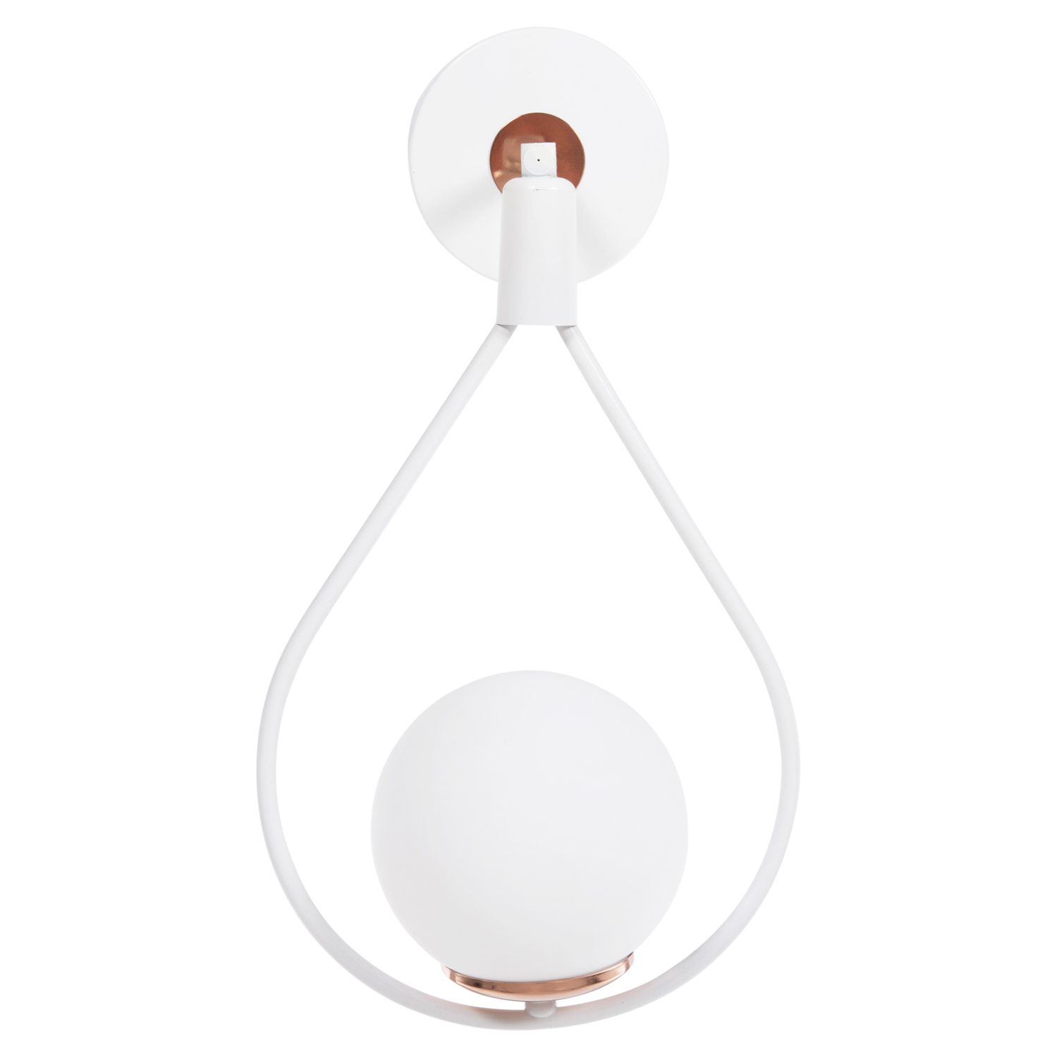 fotistiko-aplika-kremasti-stagona-leyko-2