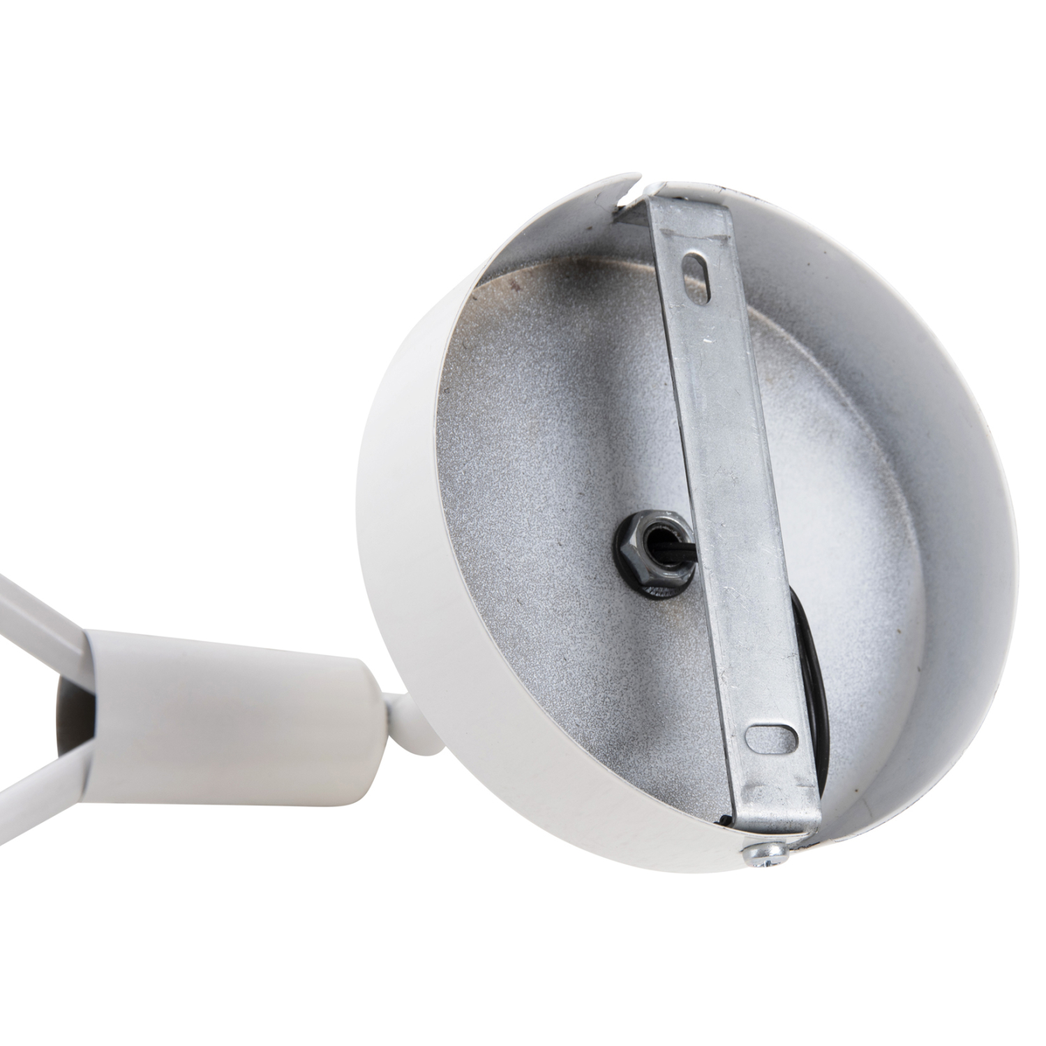 fotistiko-aplika-kremasti-stagona-leyko-5