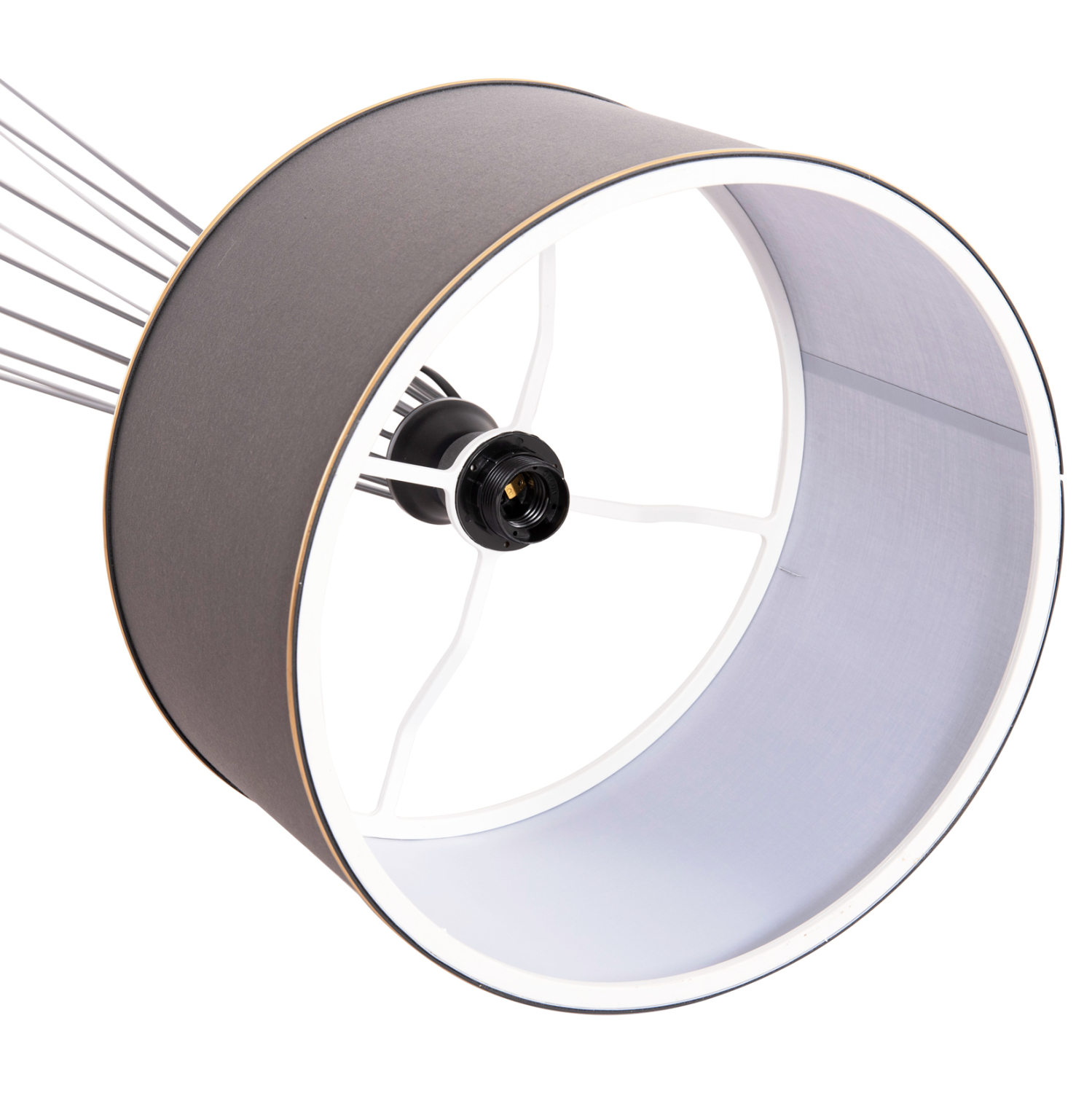 fotistiko-dapedoy-fb9758111-metalliko-gk-4