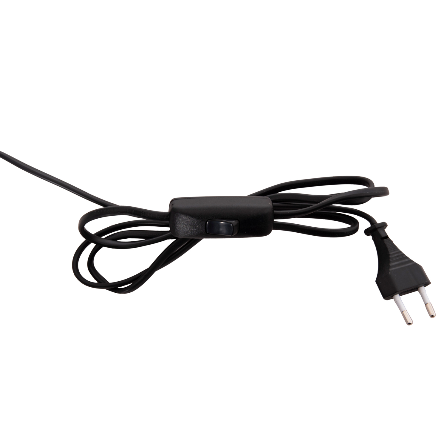 fotistiko-dapedoy-fb9758111-metalliko-gk-7