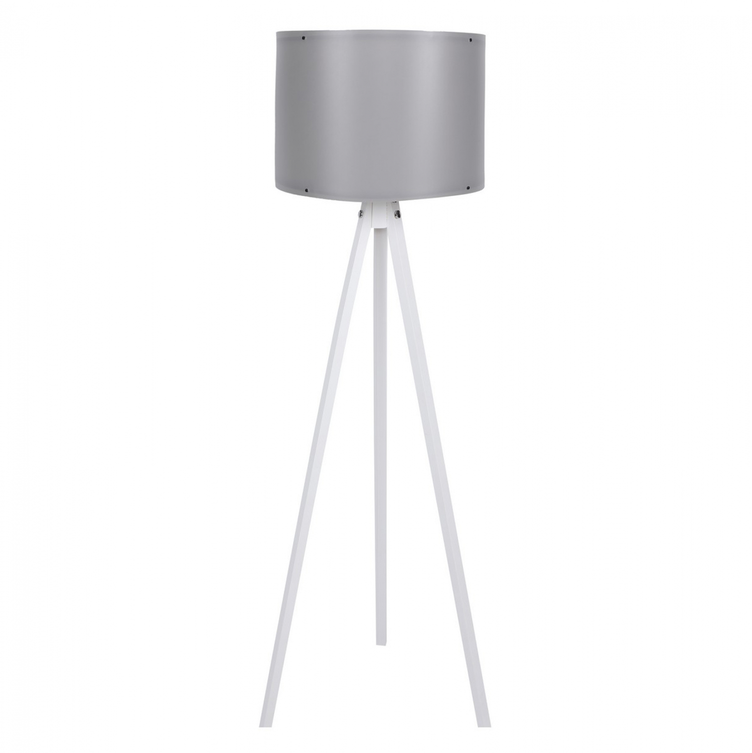 fotistiko-dapedoy-xylino-leyko-me-gkri-k-12