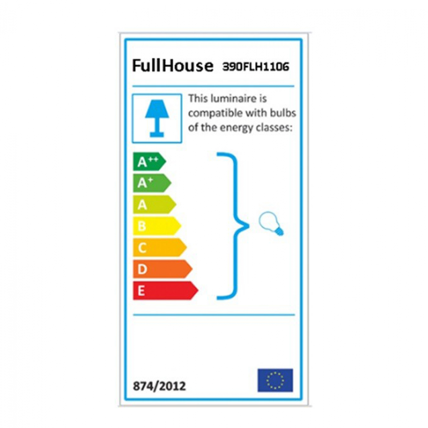 fotistiko-dapedoy-xylino-leyko-me-gkri-k-15