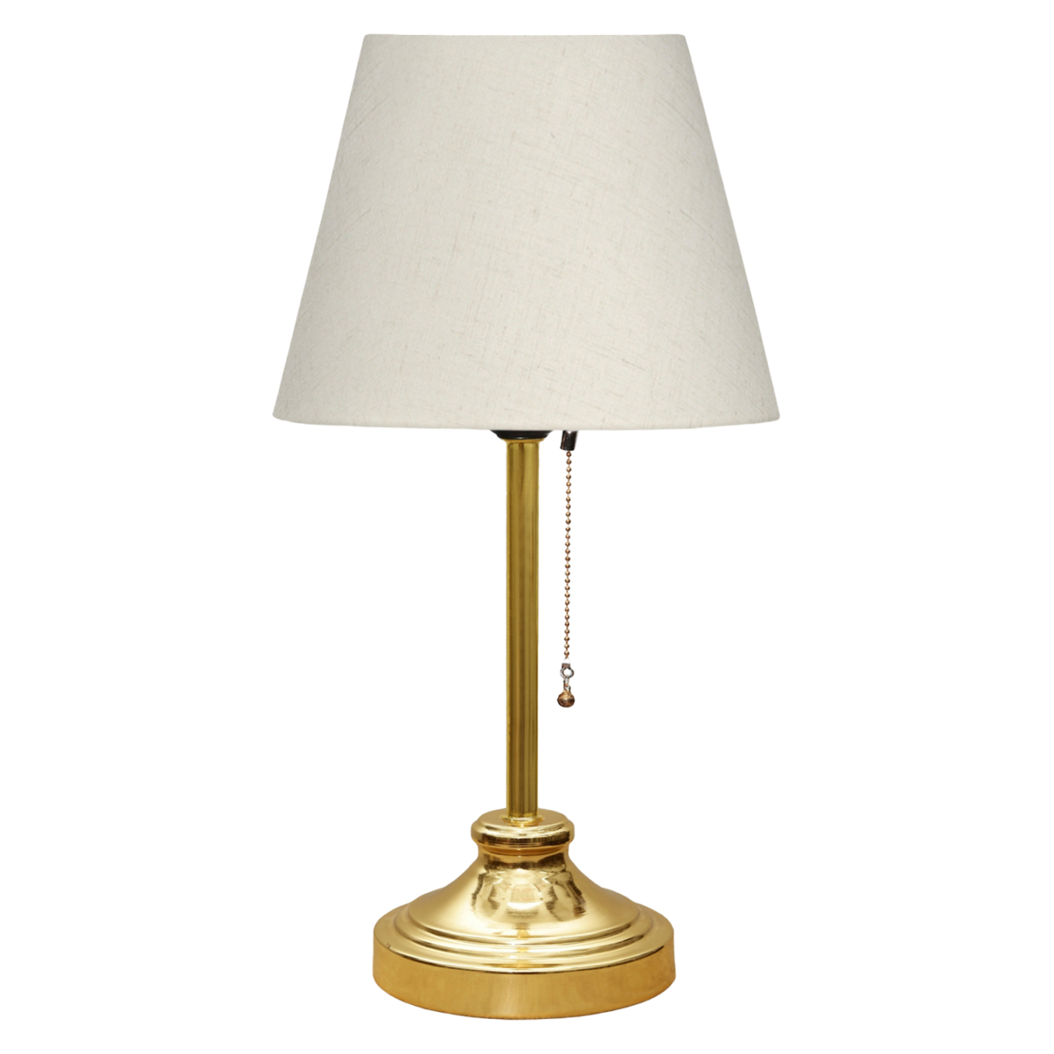 fotistiko-epitrapezio-fb9759202-ekroy-ch