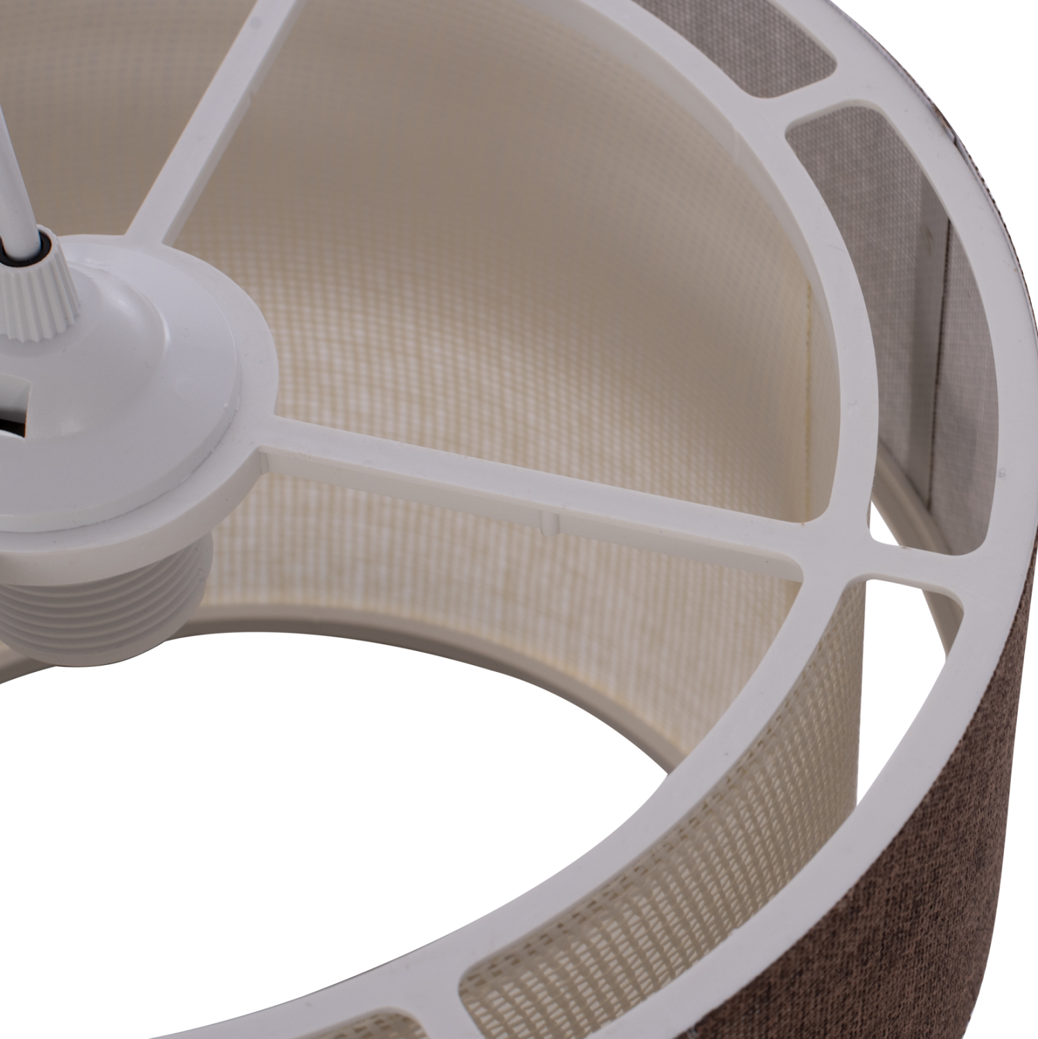 fotistiko-orofis-fb9761903-kafe-ekroy-4