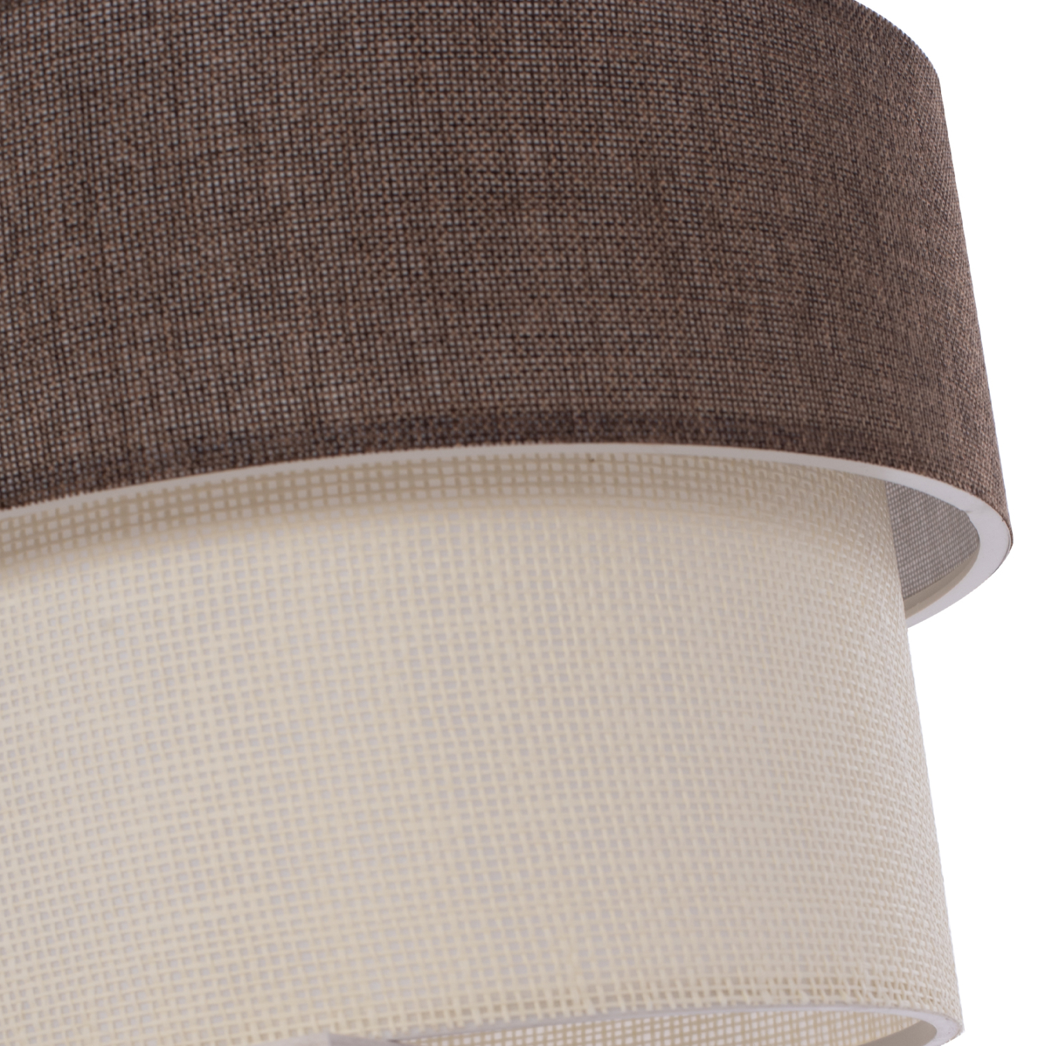 fotistiko-orofis-fb9761903-kafe-ekroy-5