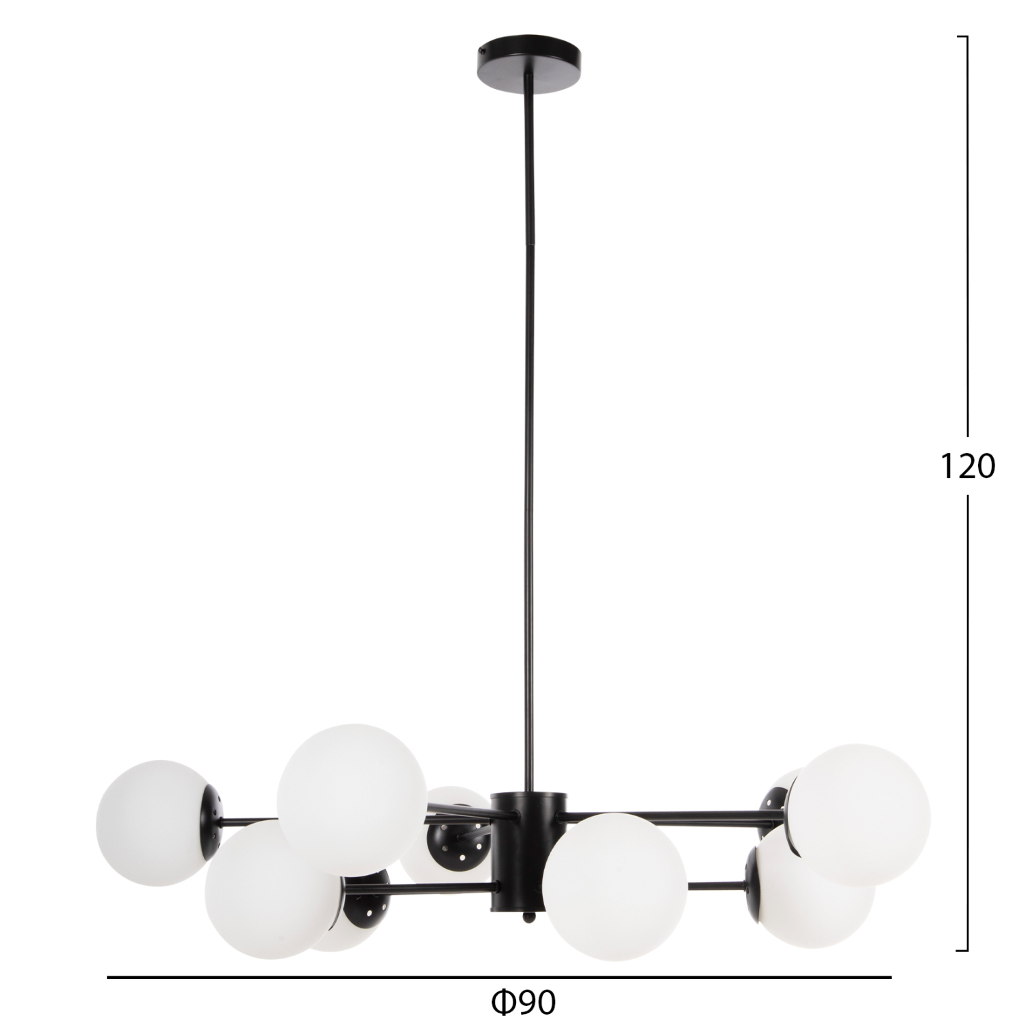 fotistiko-orofis-kremasto-fb94170-mayro-1