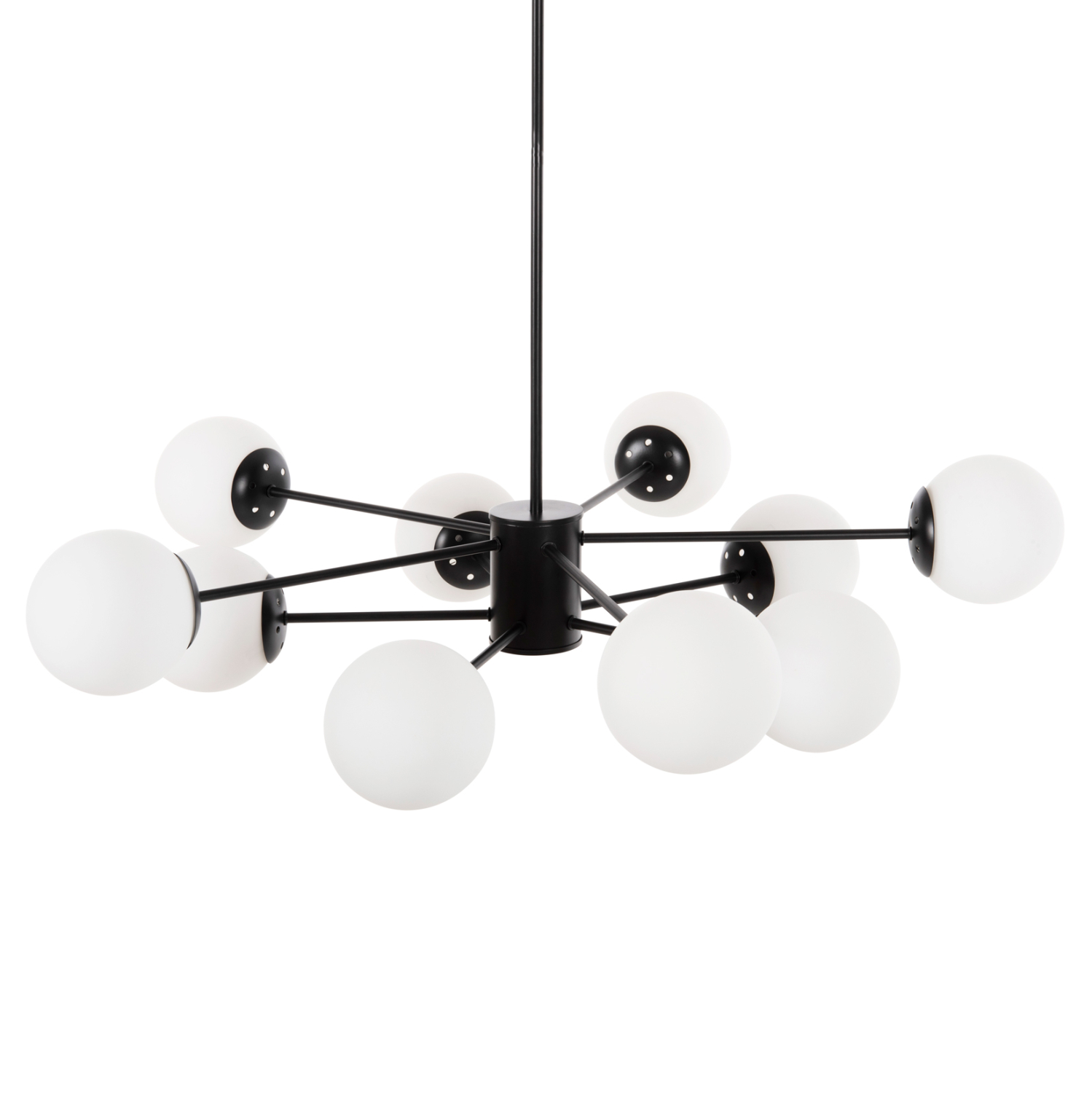 fotistiko-orofis-kremasto-fb94170-mayro-2