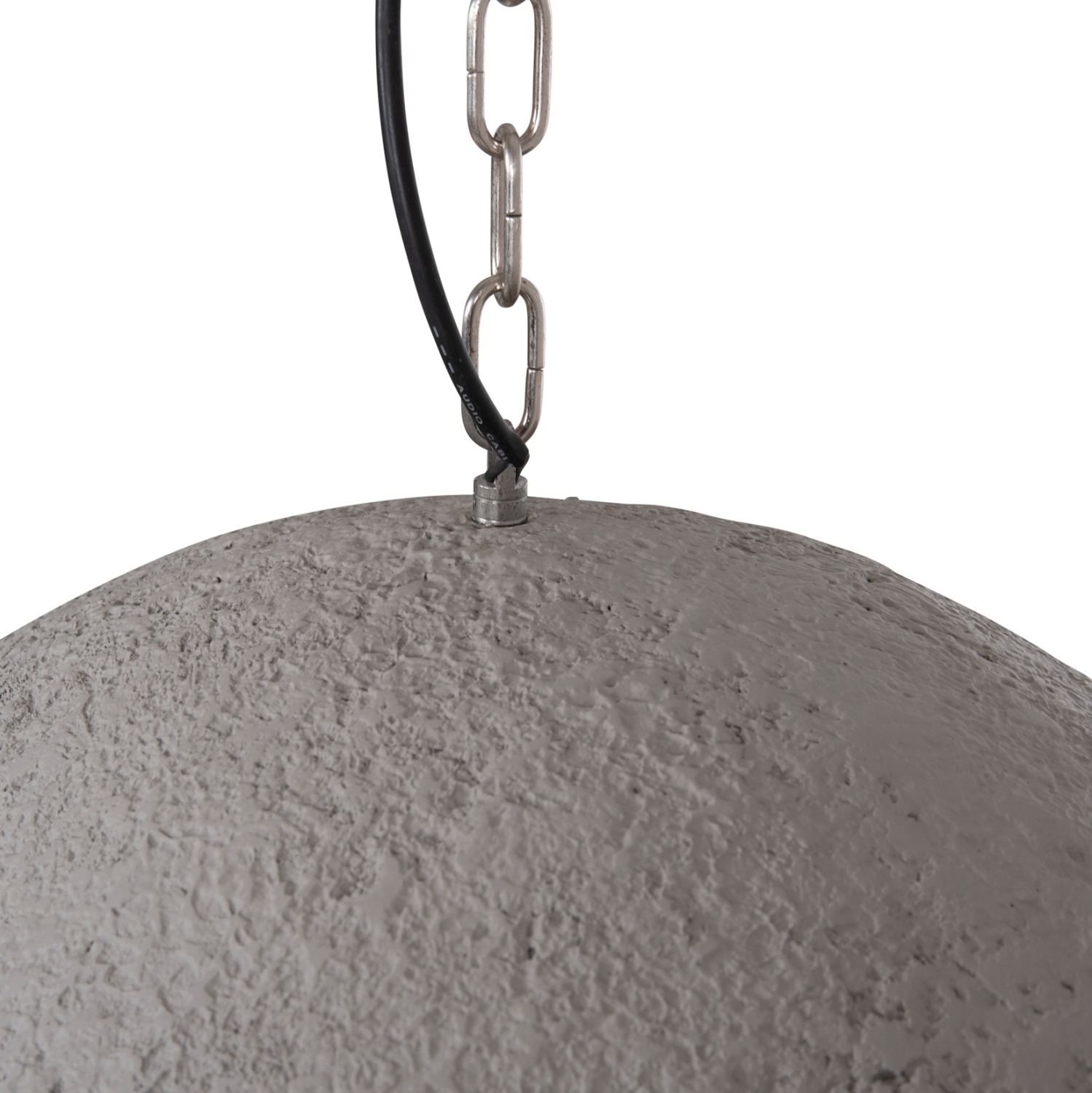 fotistiko-orofis-kremasto-fb9470303xl-fi-7