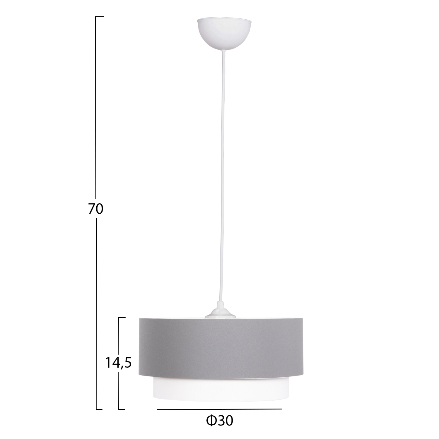 fotistiko-orofis-kylindriko-fb9470601-pv-1