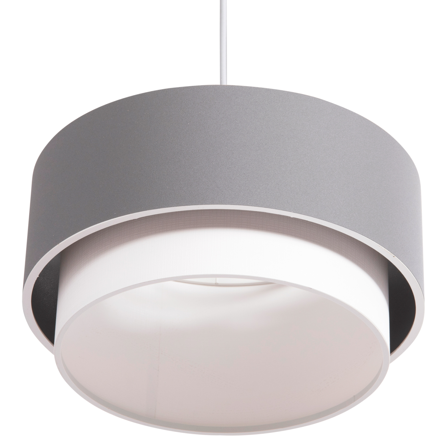 fotistiko-orofis-kylindriko-fb9470601-pv-4