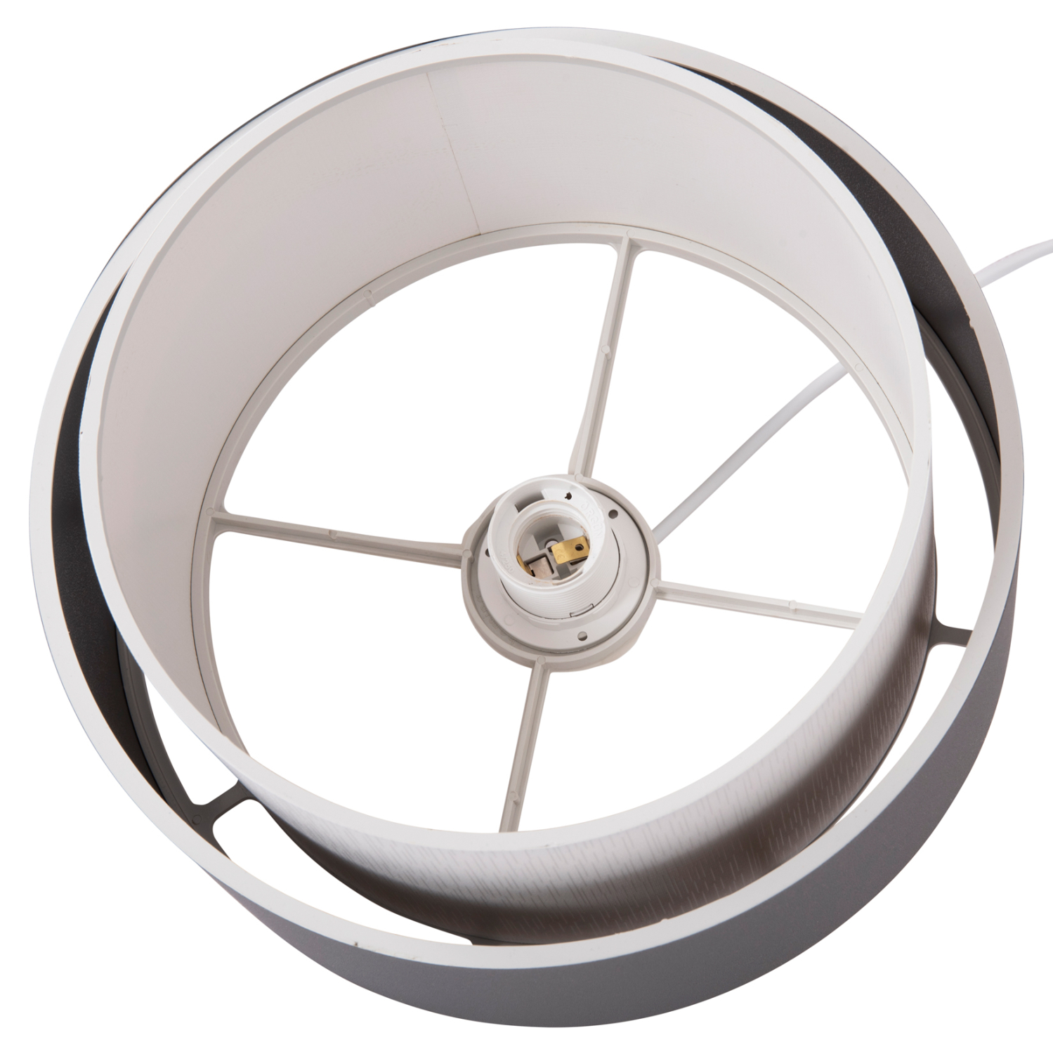 fotistiko-orofis-kylindriko-fb9470601-pv-5