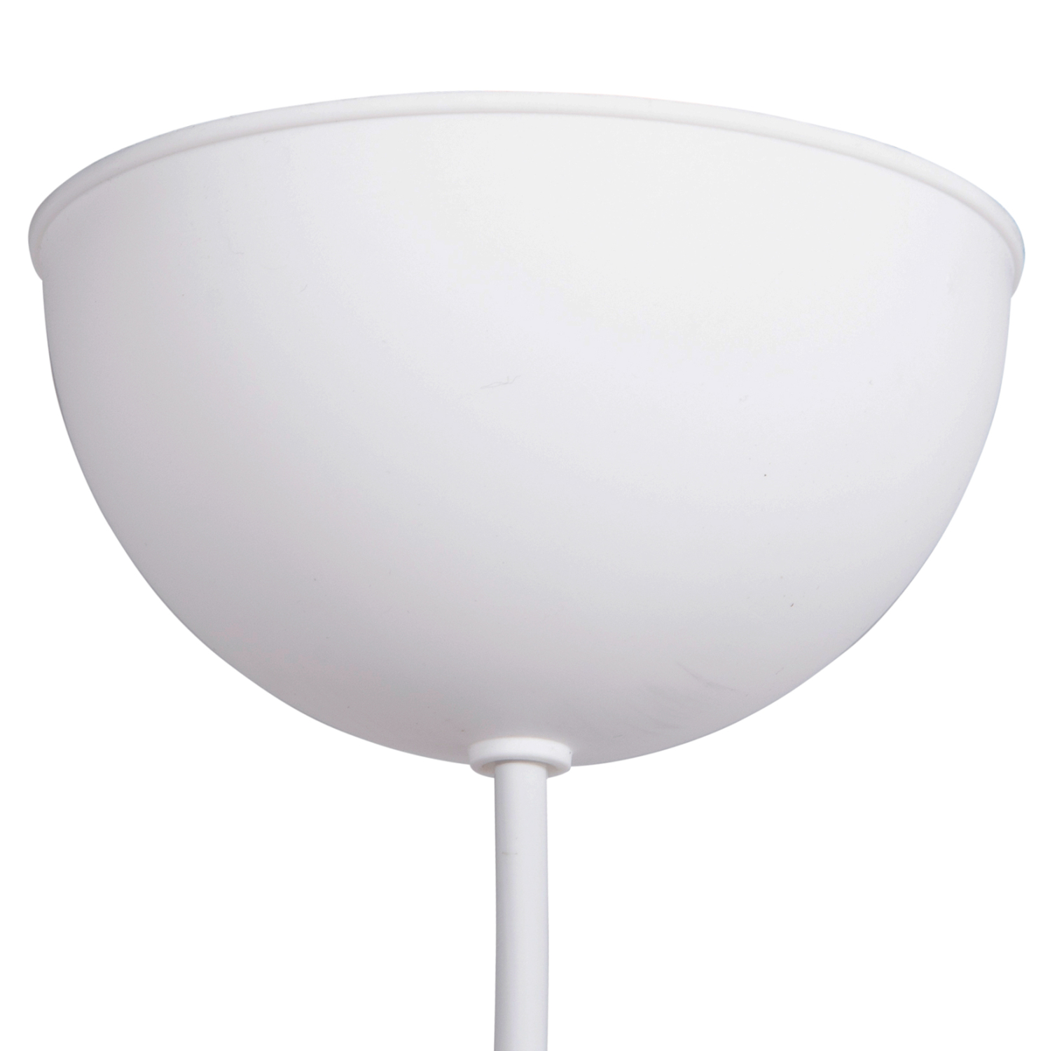 fotistiko-orofis-kylindriko-fb9470601-pv-6