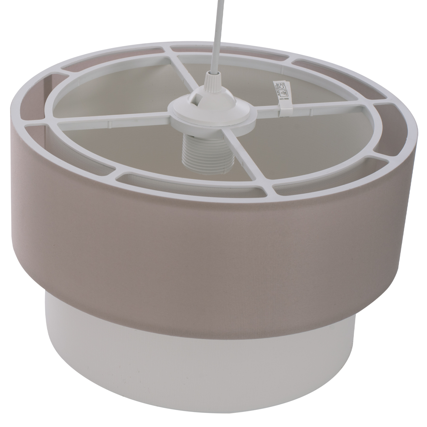 fotistiko-orofis-me-diplo-kylindriko-kap-4