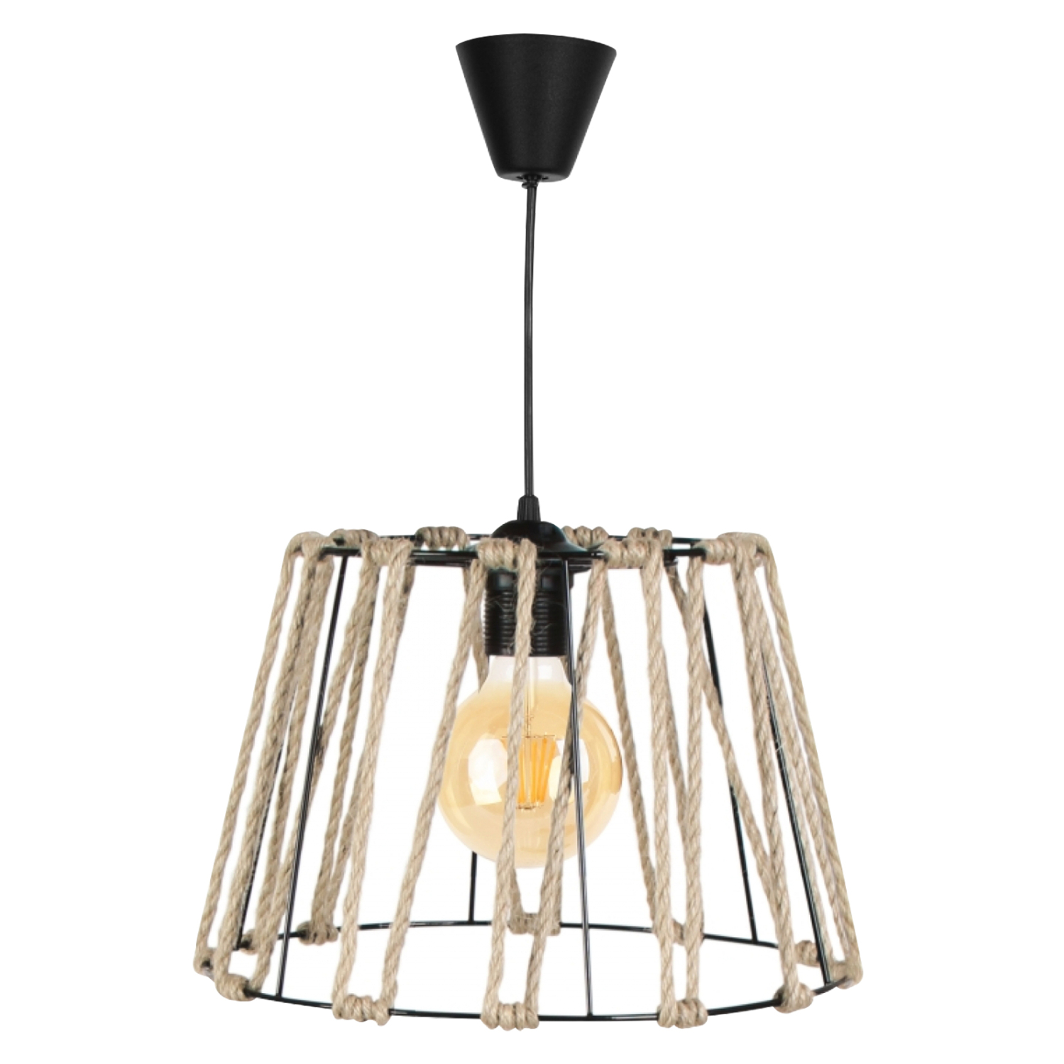 fotistiko-orofis-metalliko-mayro-me-scho