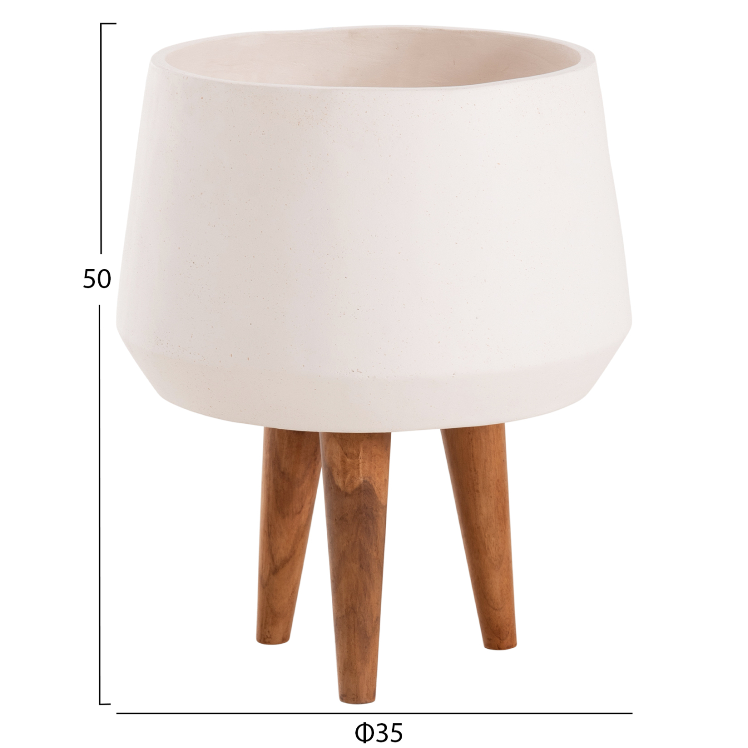 glastra-esotchoroy-fb9468002m-fiber-ceme-1