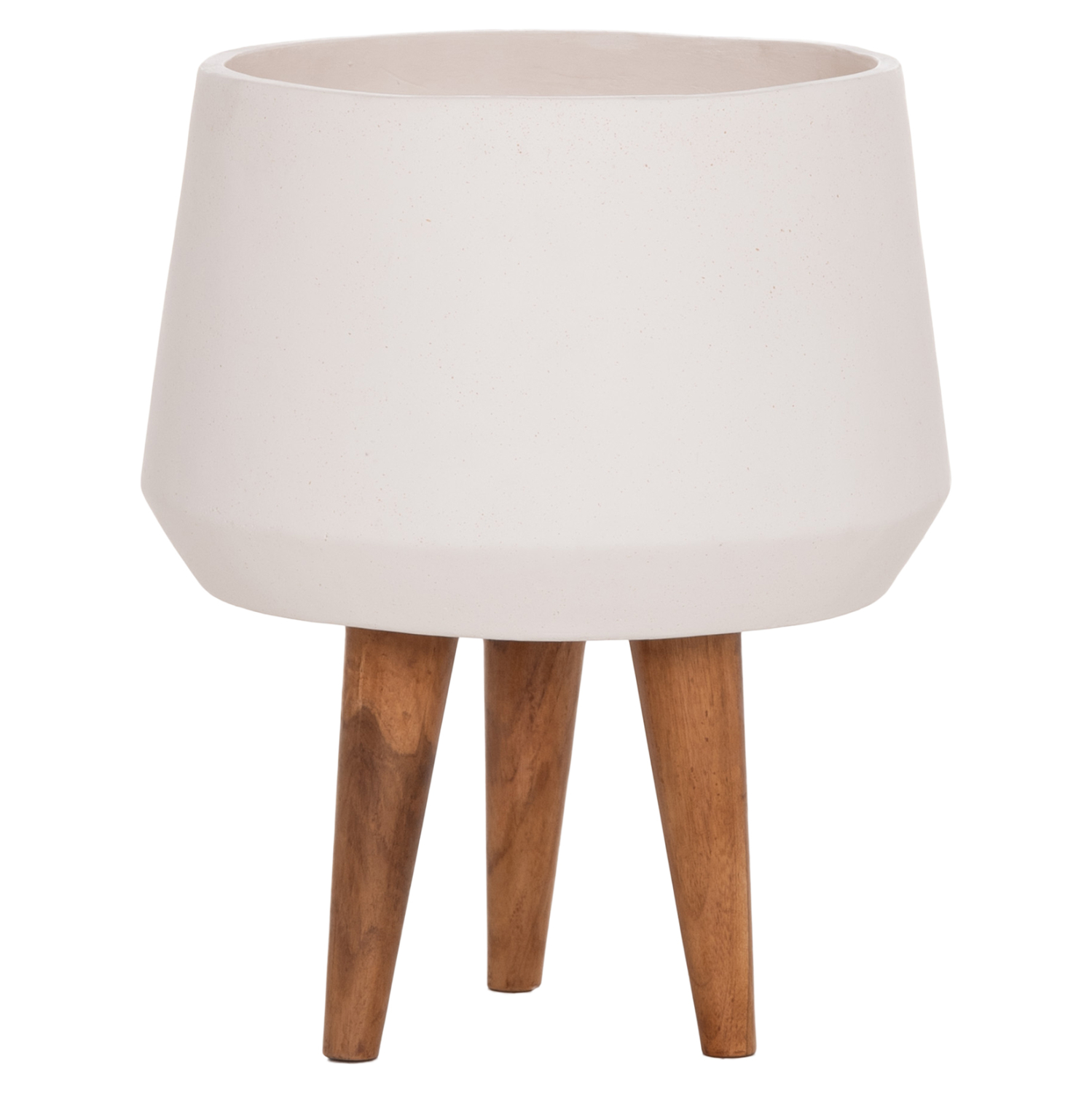 glastra-esotchoroy-fb9468002m-fiber-ceme-2