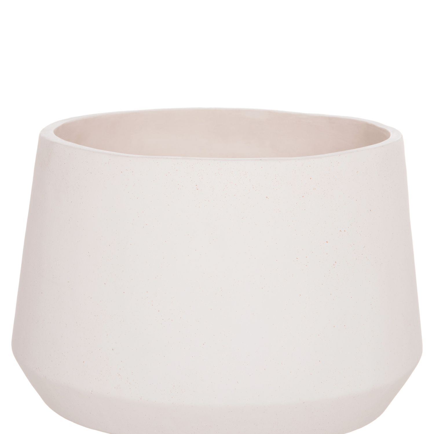 glastra-esotchoroy-fb9468002m-fiber-ceme-3