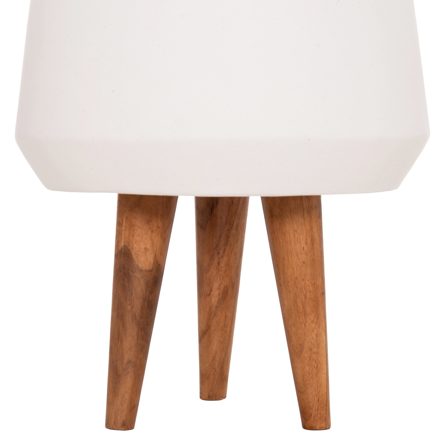 glastra-esotchoroy-fb9468002m-fiber-ceme-4