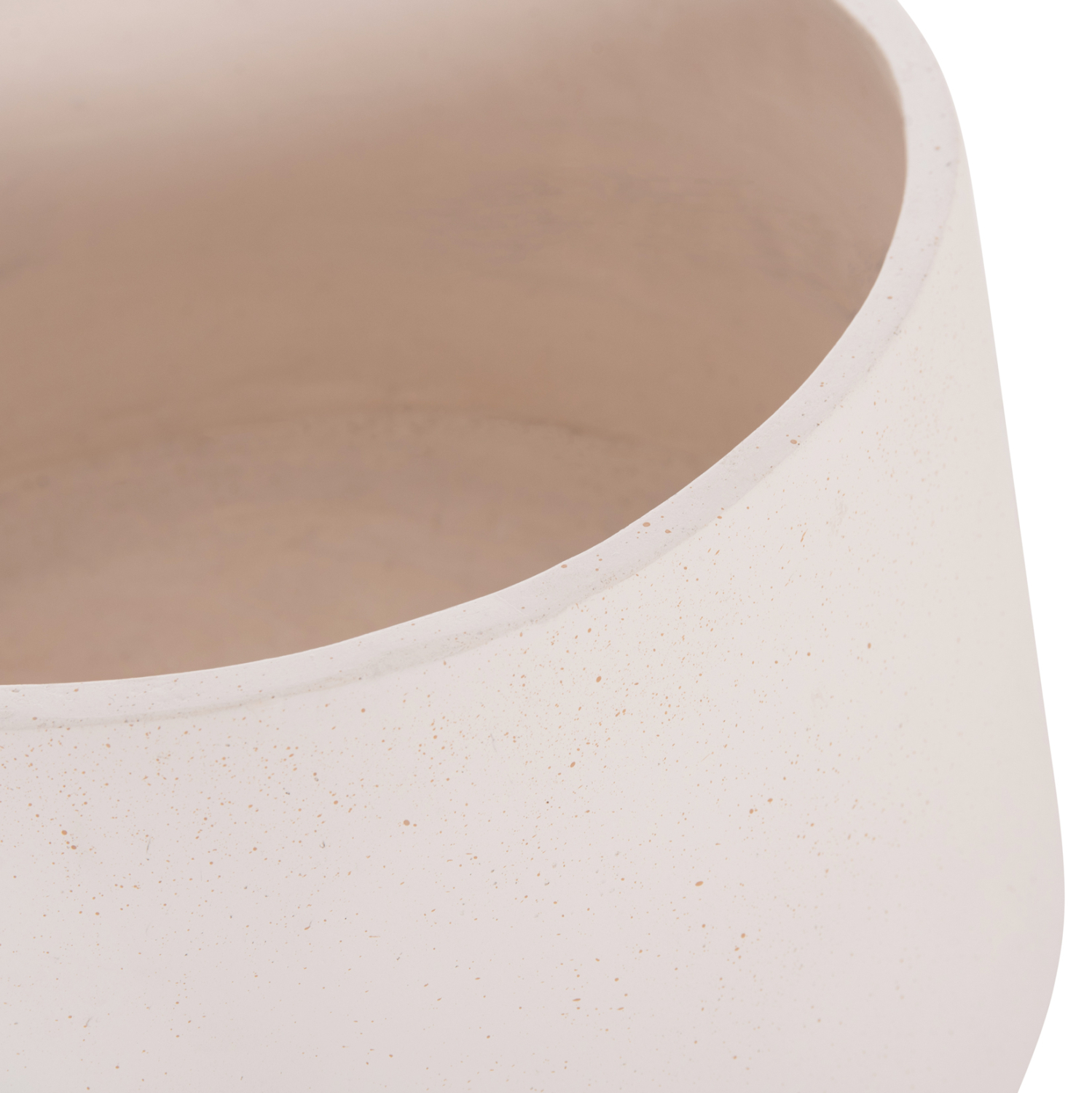 glastra-esotchoroy-fb9468002m-fiber-ceme-5