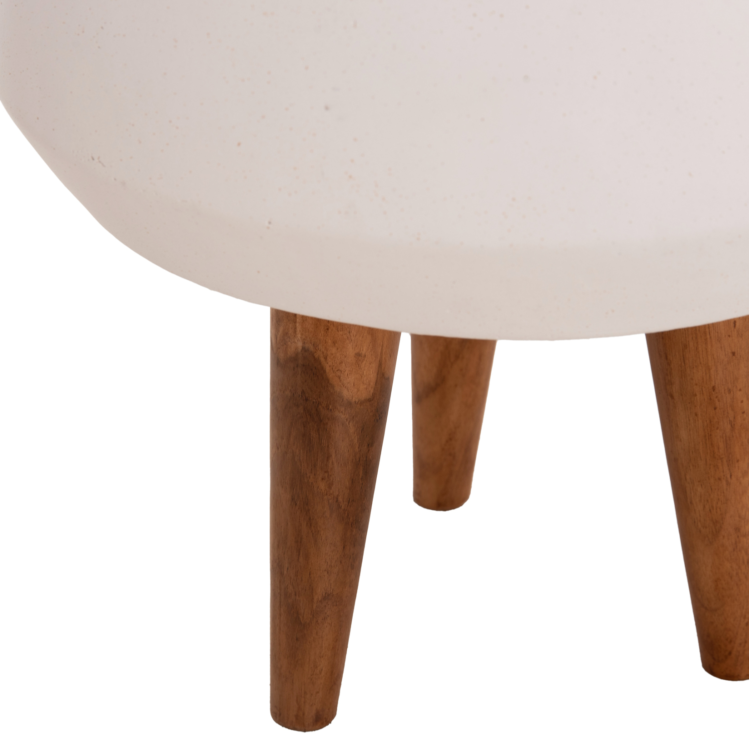 glastra-esotchoroy-fb9468002m-fiber-ceme-6