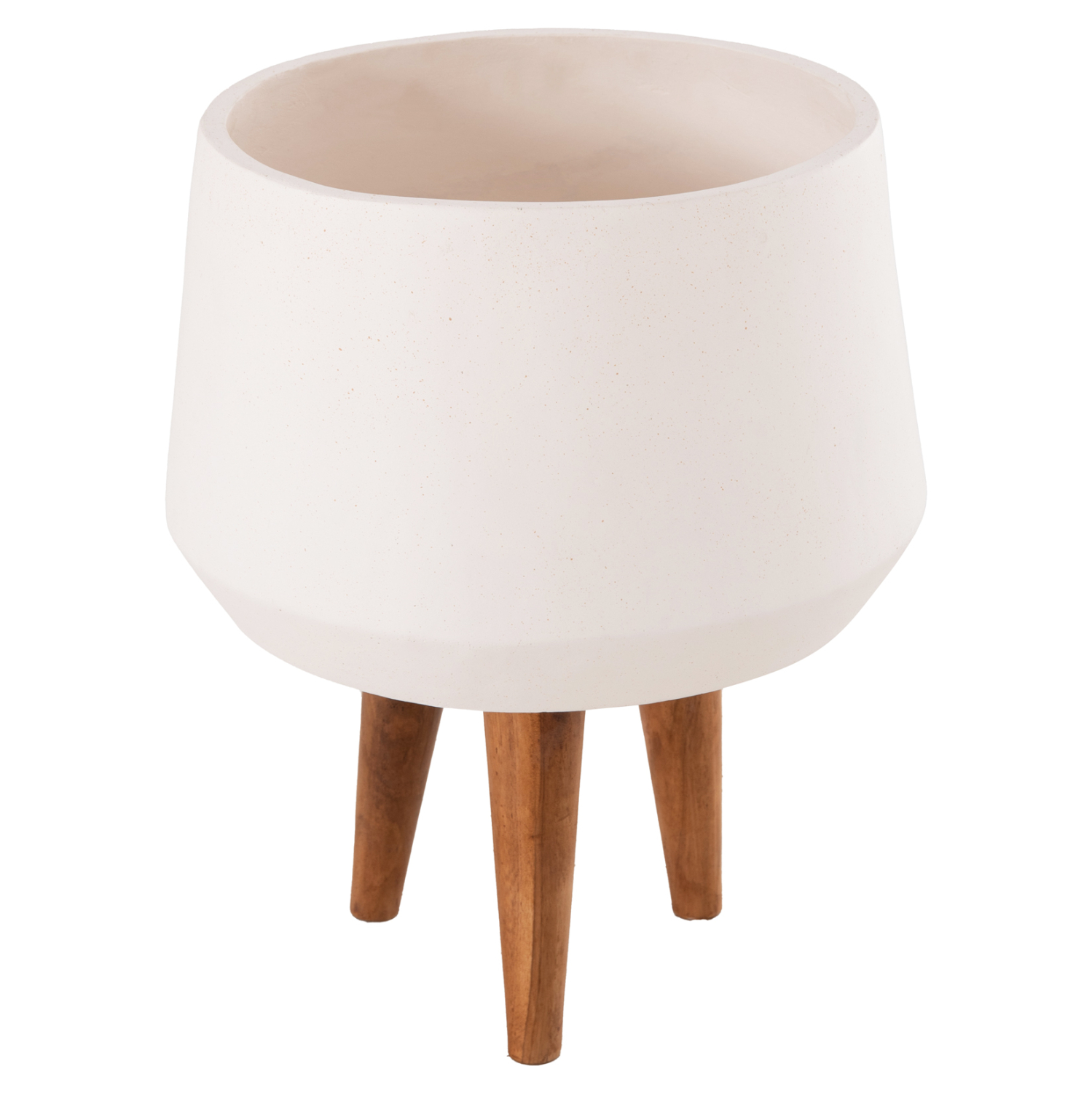 glastra-esotchoroy-fb9468002m-fiber-ceme-7