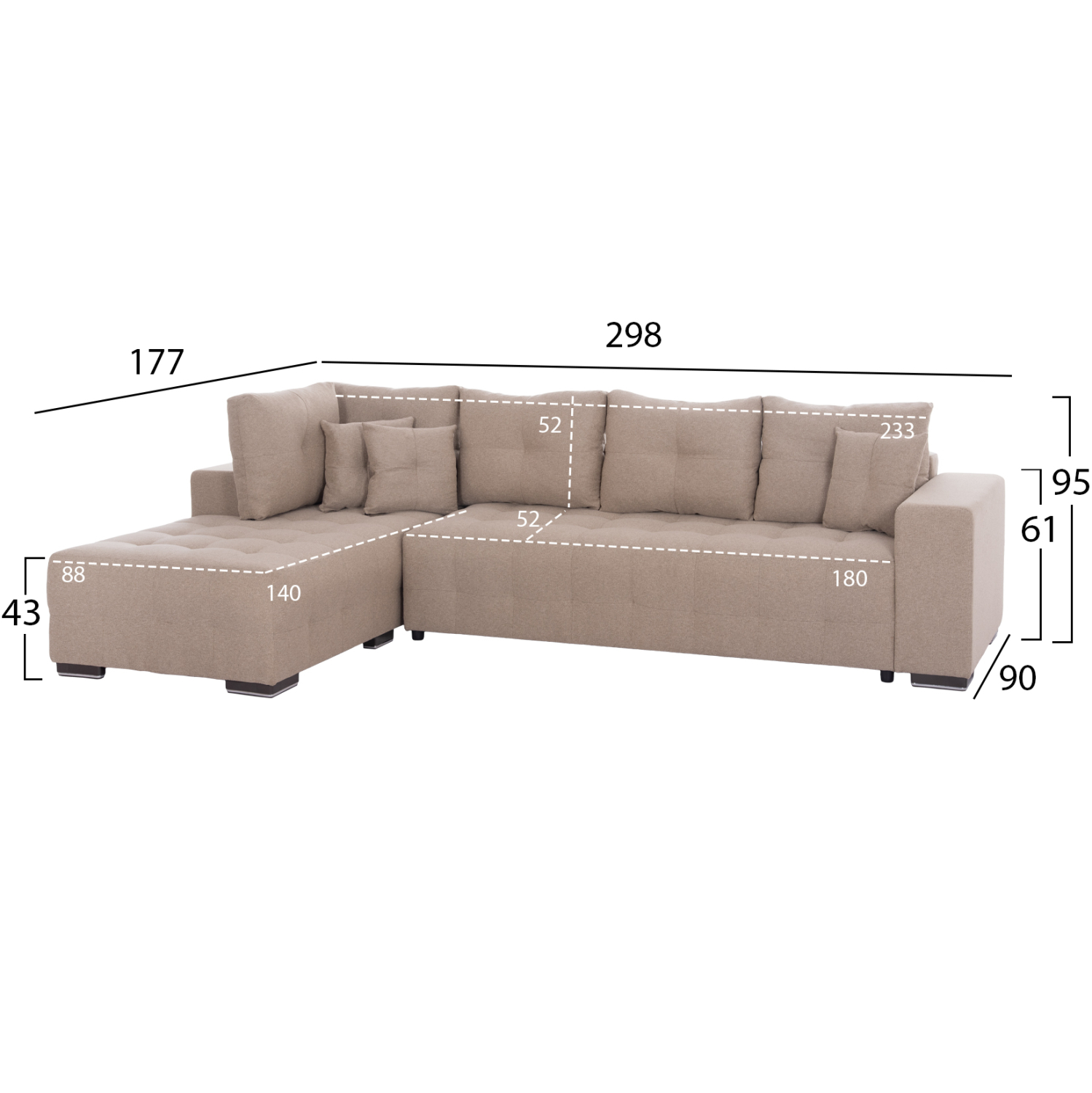 goniakos-kanapes-krebati-me-apothchoro-f-1