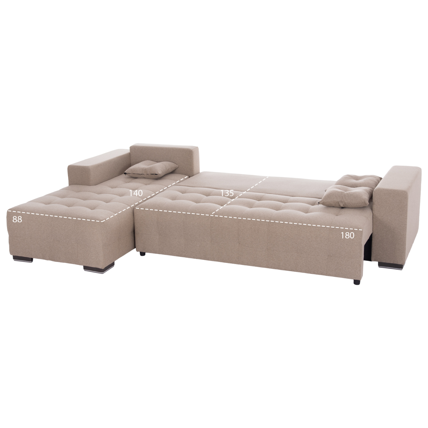 goniakos-kanapes-krebati-me-apothchoro-f-2