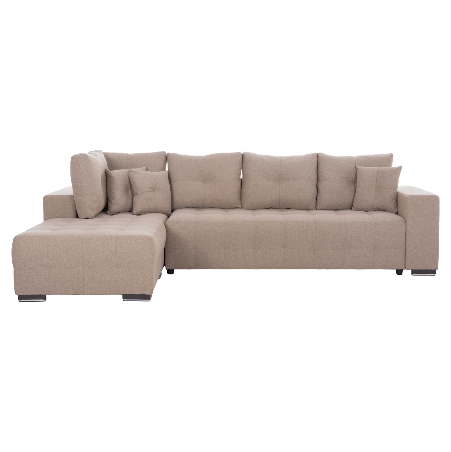 goniakos-kanapes-krebati-me-apothchoro-f-3