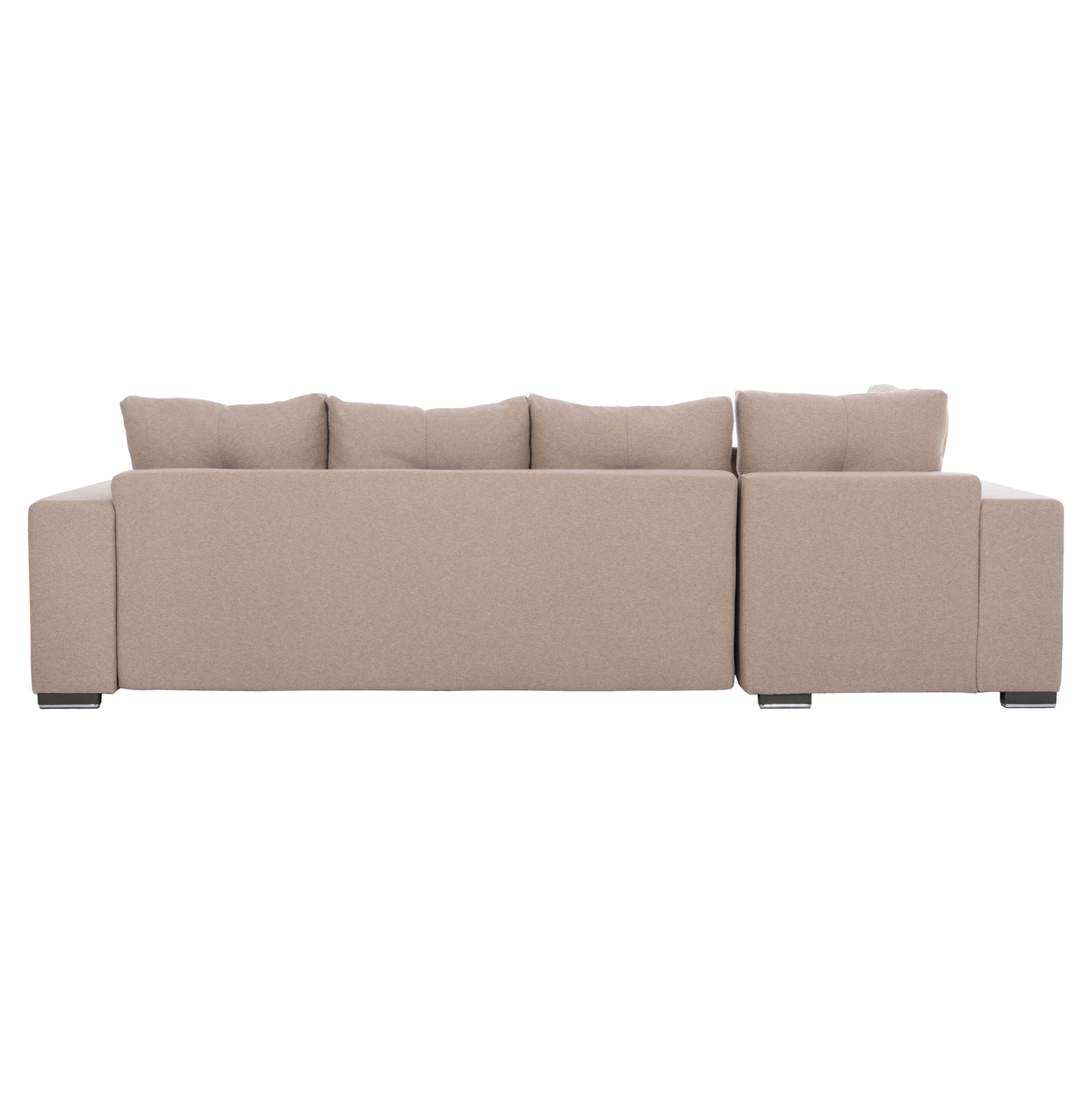 goniakos-kanapes-krebati-me-apothchoro-f-5