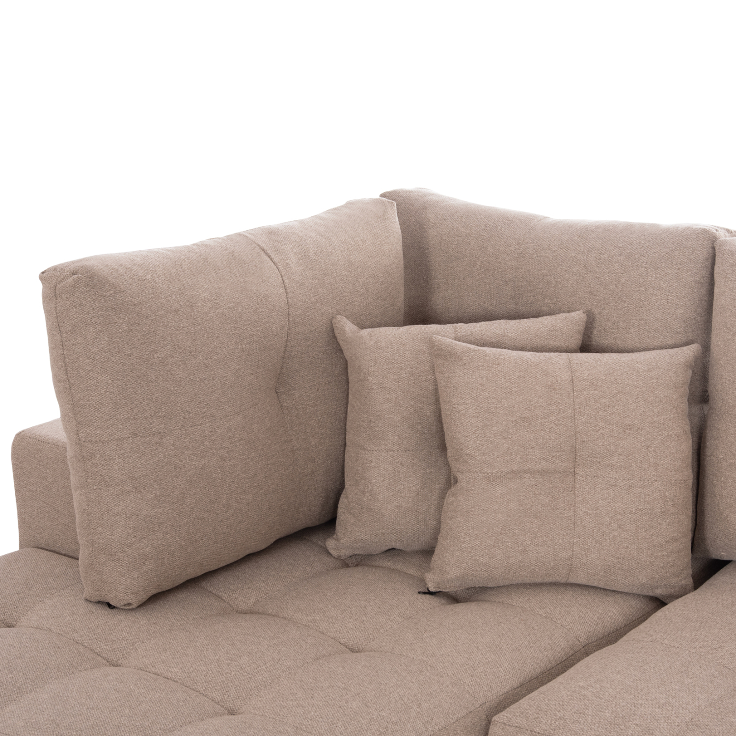 goniakos-kanapes-krebati-me-apothchoro-f-6