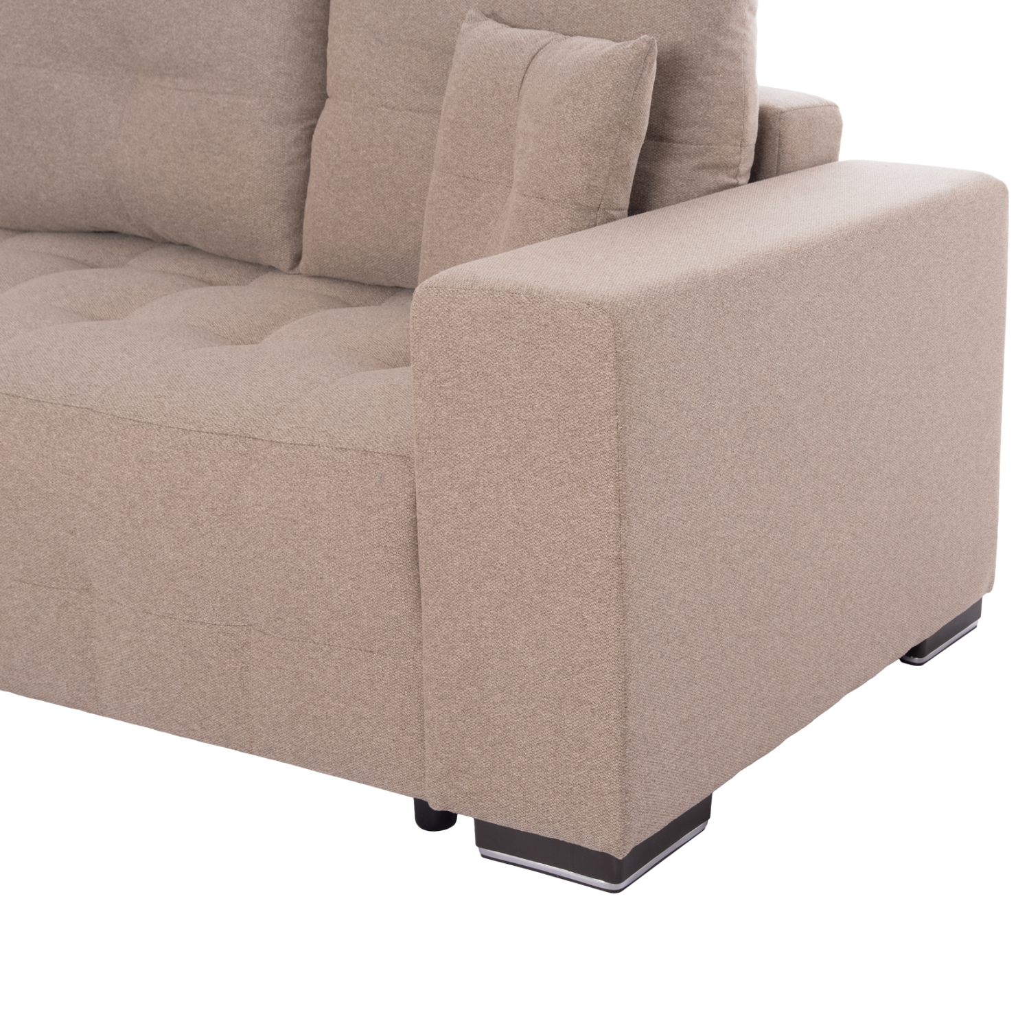 goniakos-kanapes-krebati-me-apothchoro-f-7