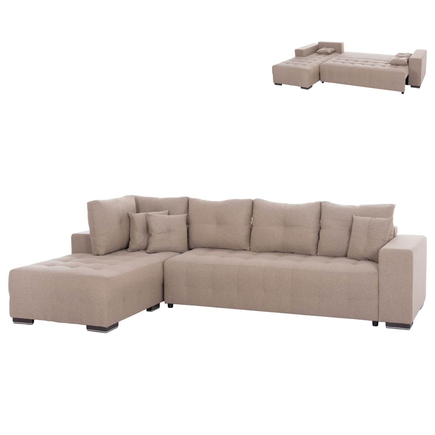 goniakos-kanapes-krebati-me-apothchoro-f