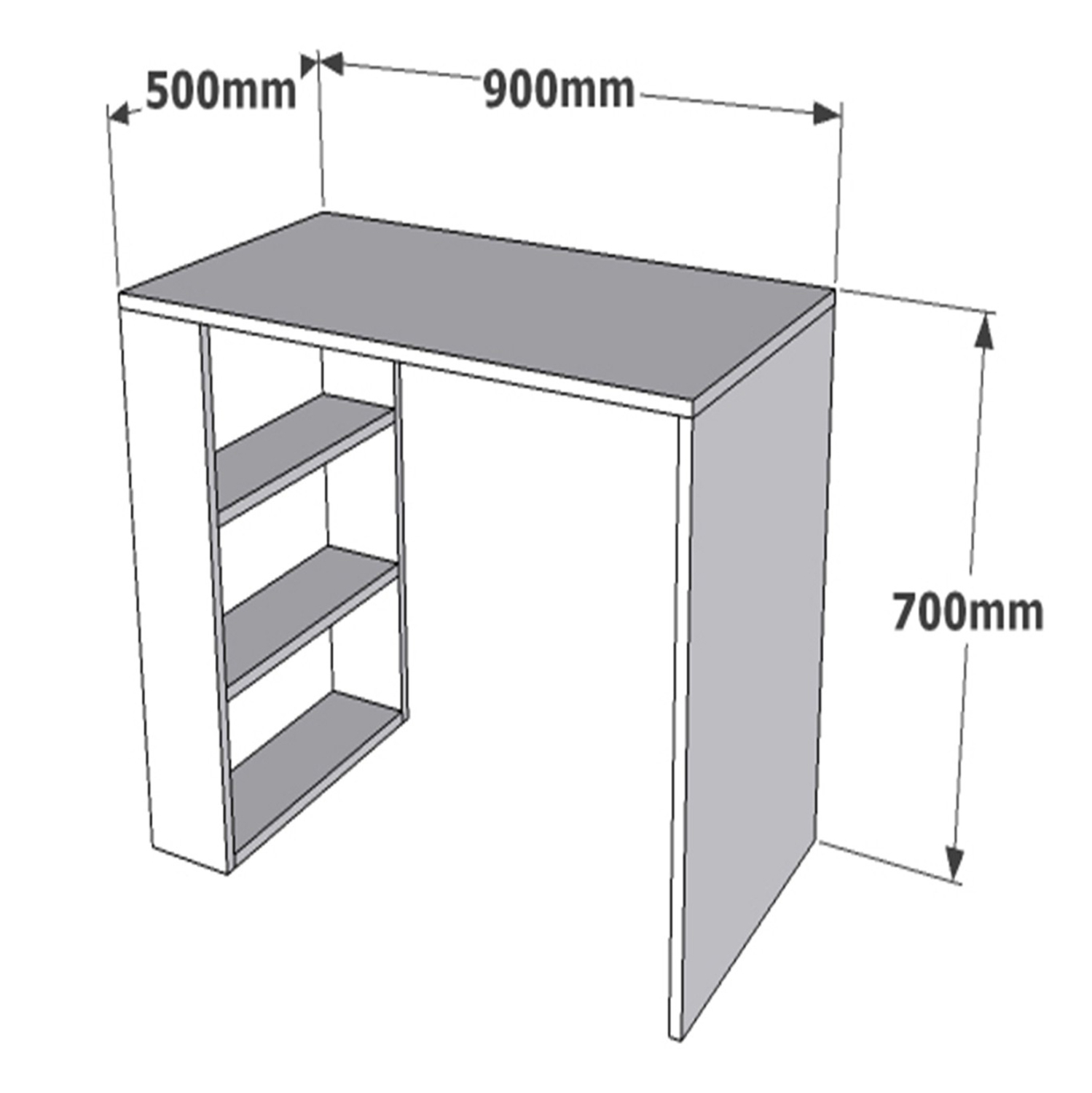 grafeio-ypologisti-melaminis-leyko-fb988-14