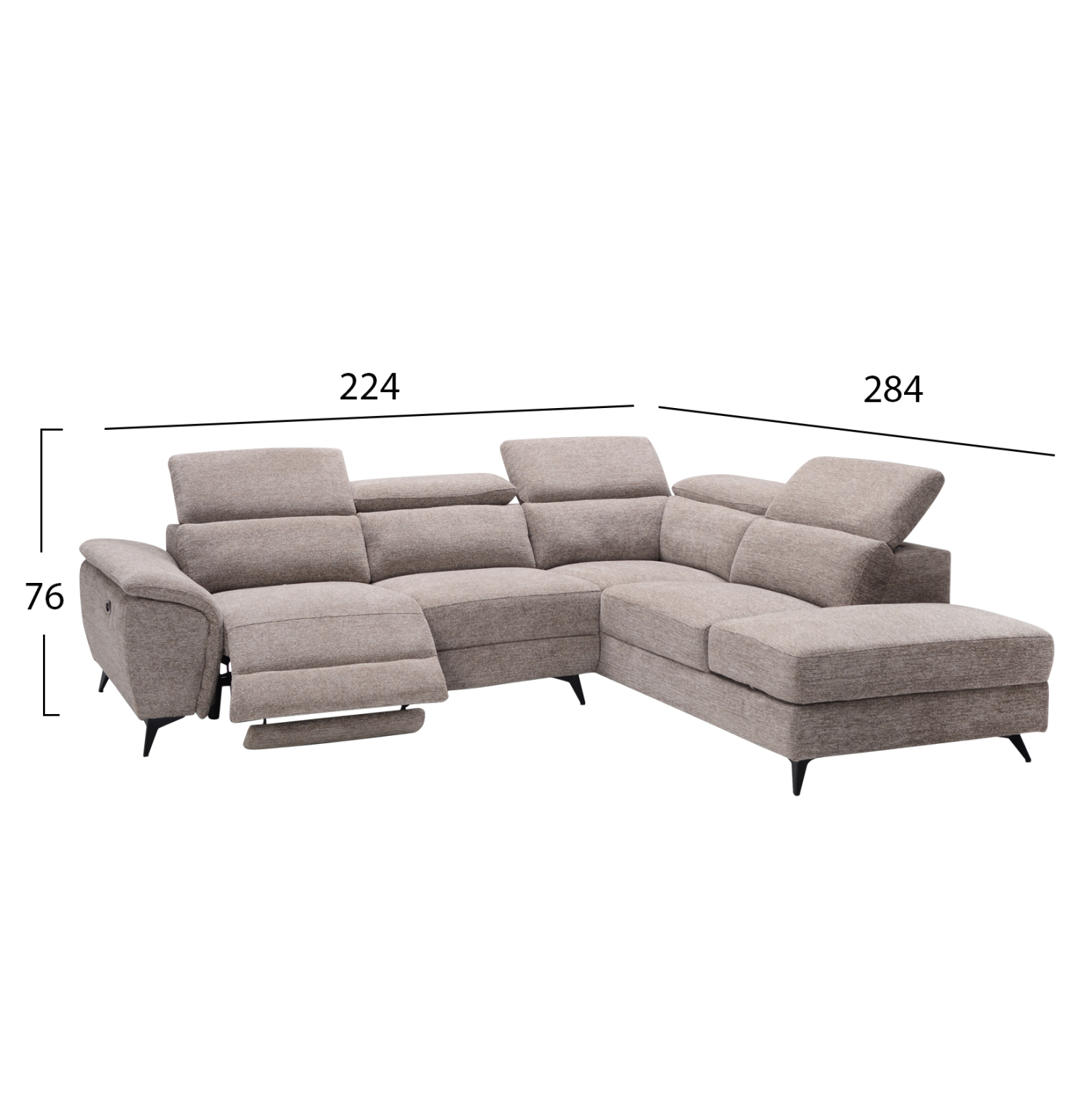 kanapes-aristeri-gonia-anaklisi-apothcho-1