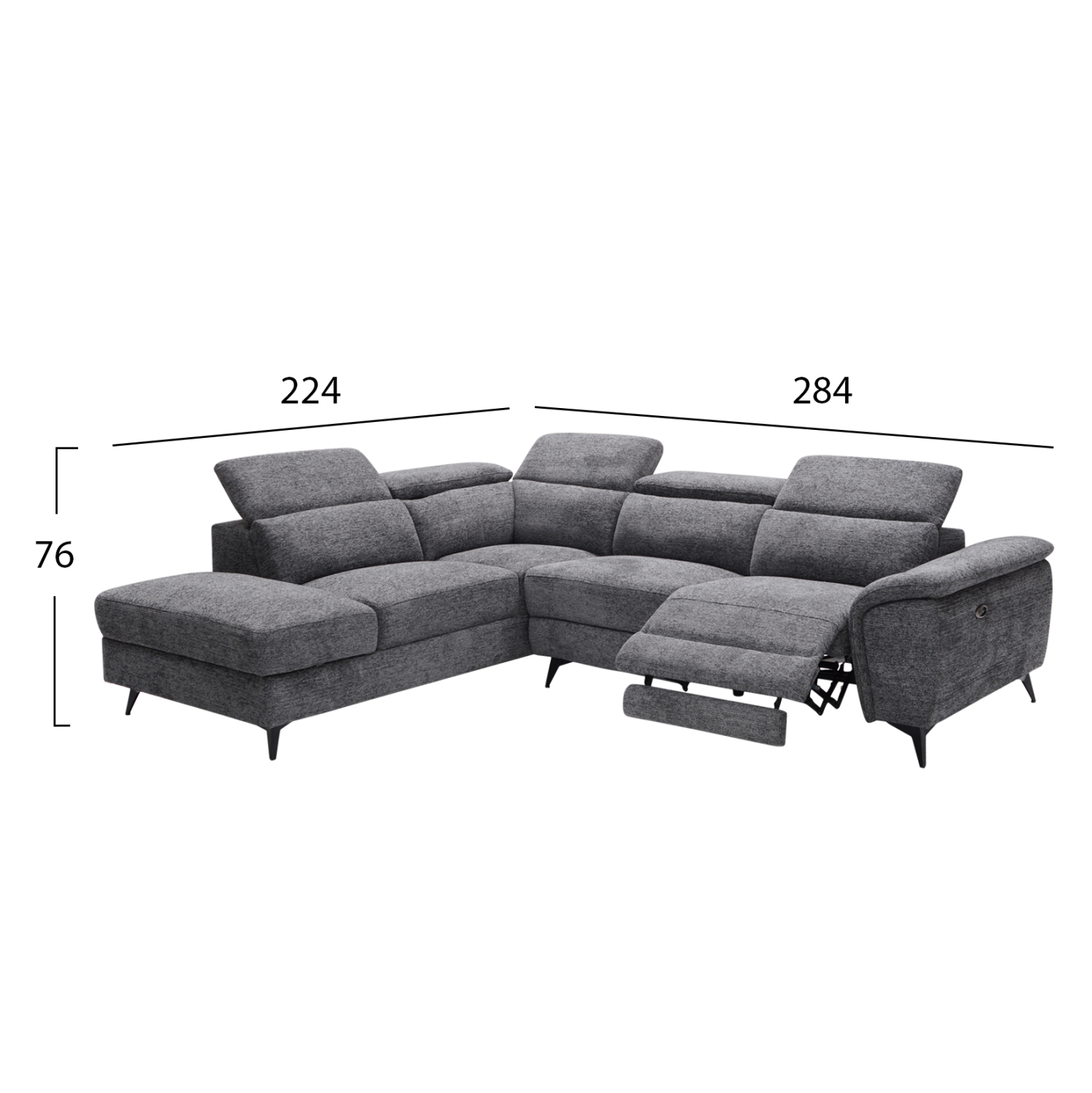 kanapes-aristeri-gonia-anaklisi-apothcho-1