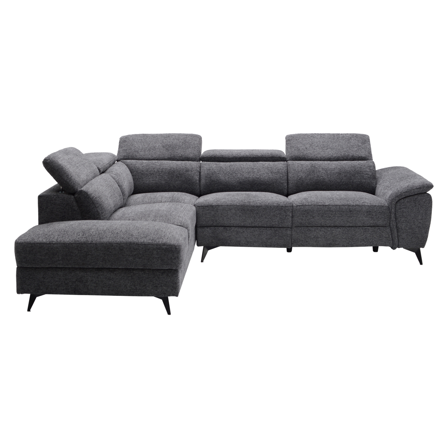 kanapes-aristeri-gonia-anaklisi-apothcho-3