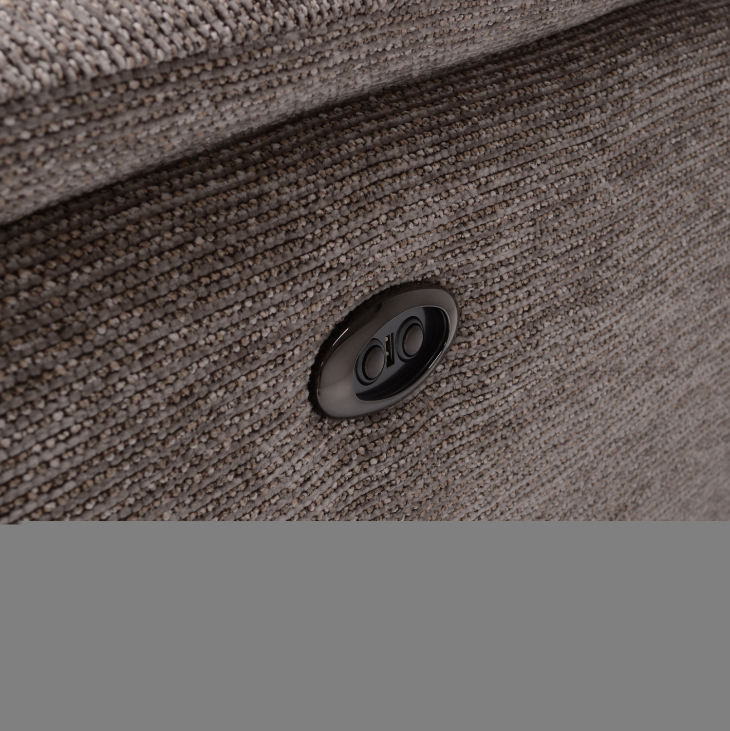 kanapes-aristeri-gonia-anaklisi-apothcho-4