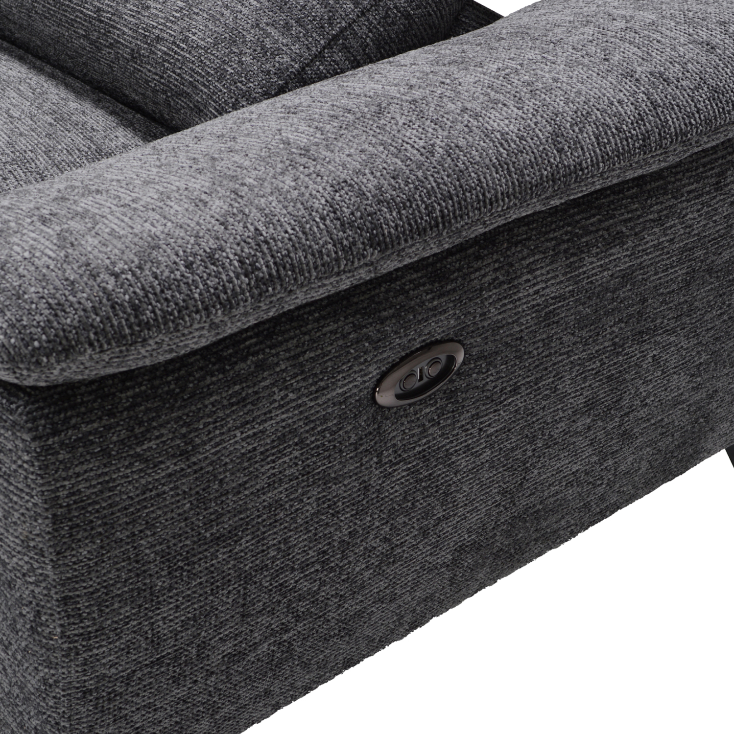 kanapes-aristeri-gonia-anaklisi-apothcho-4