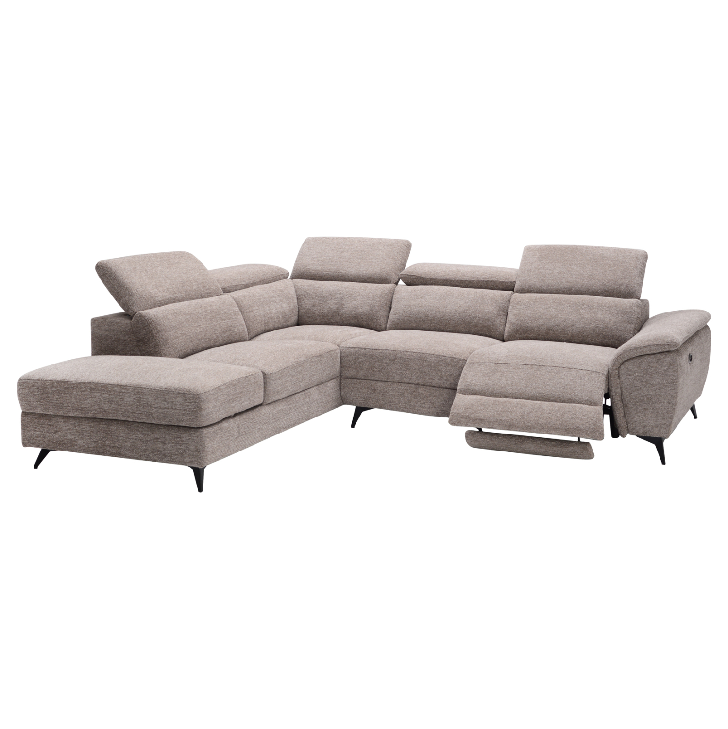 kanapes-aristeri-gonia-anaklisi-apothcho