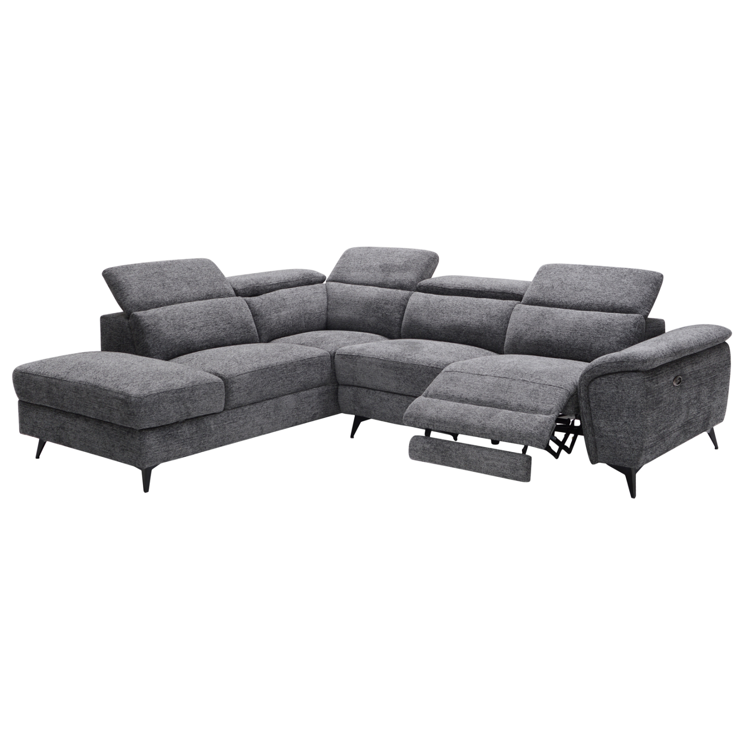 kanapes-aristeri-gonia-anaklisi-apothcho