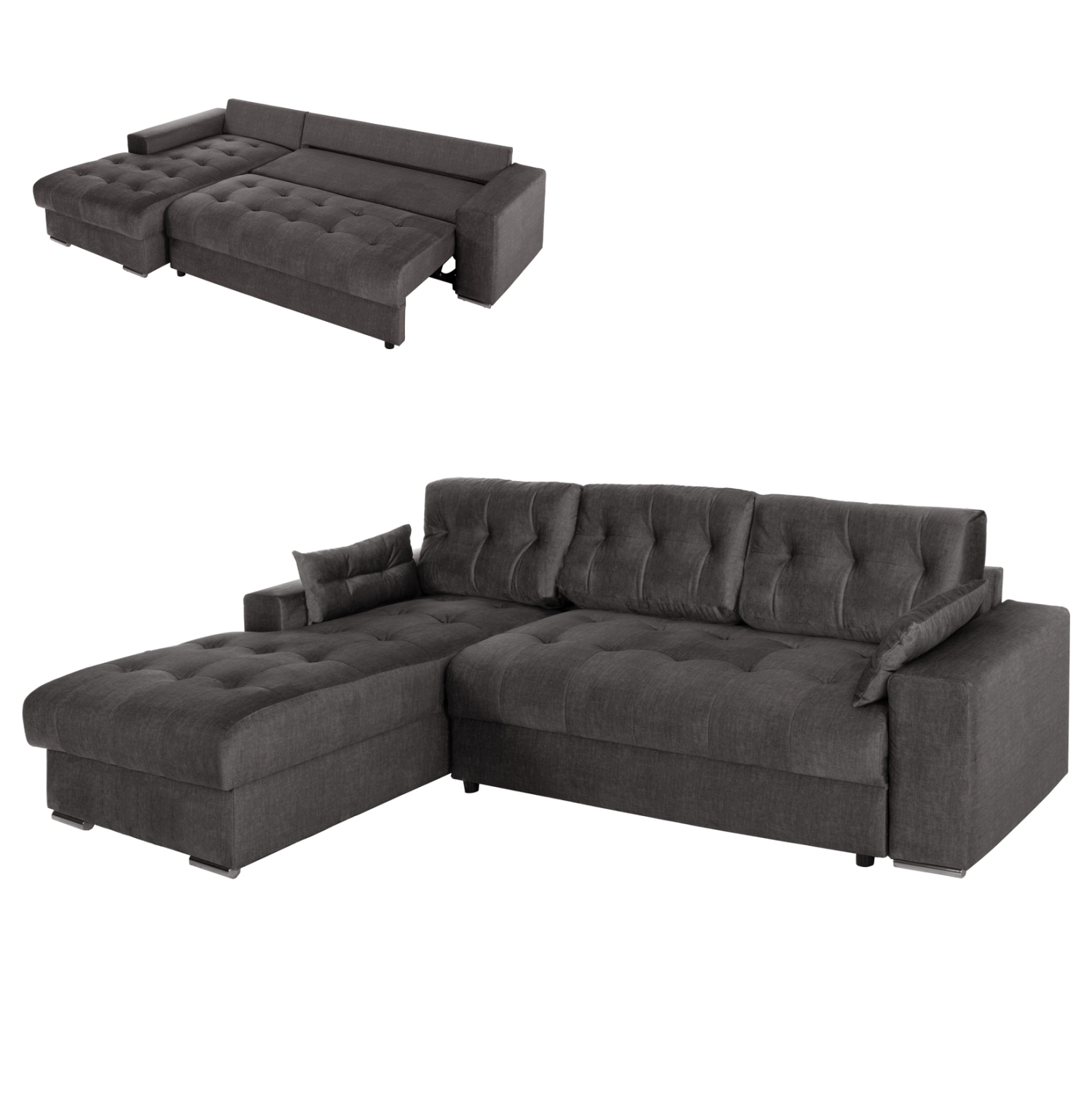 kanapes-krebati-aristgonia-me-apothchoro