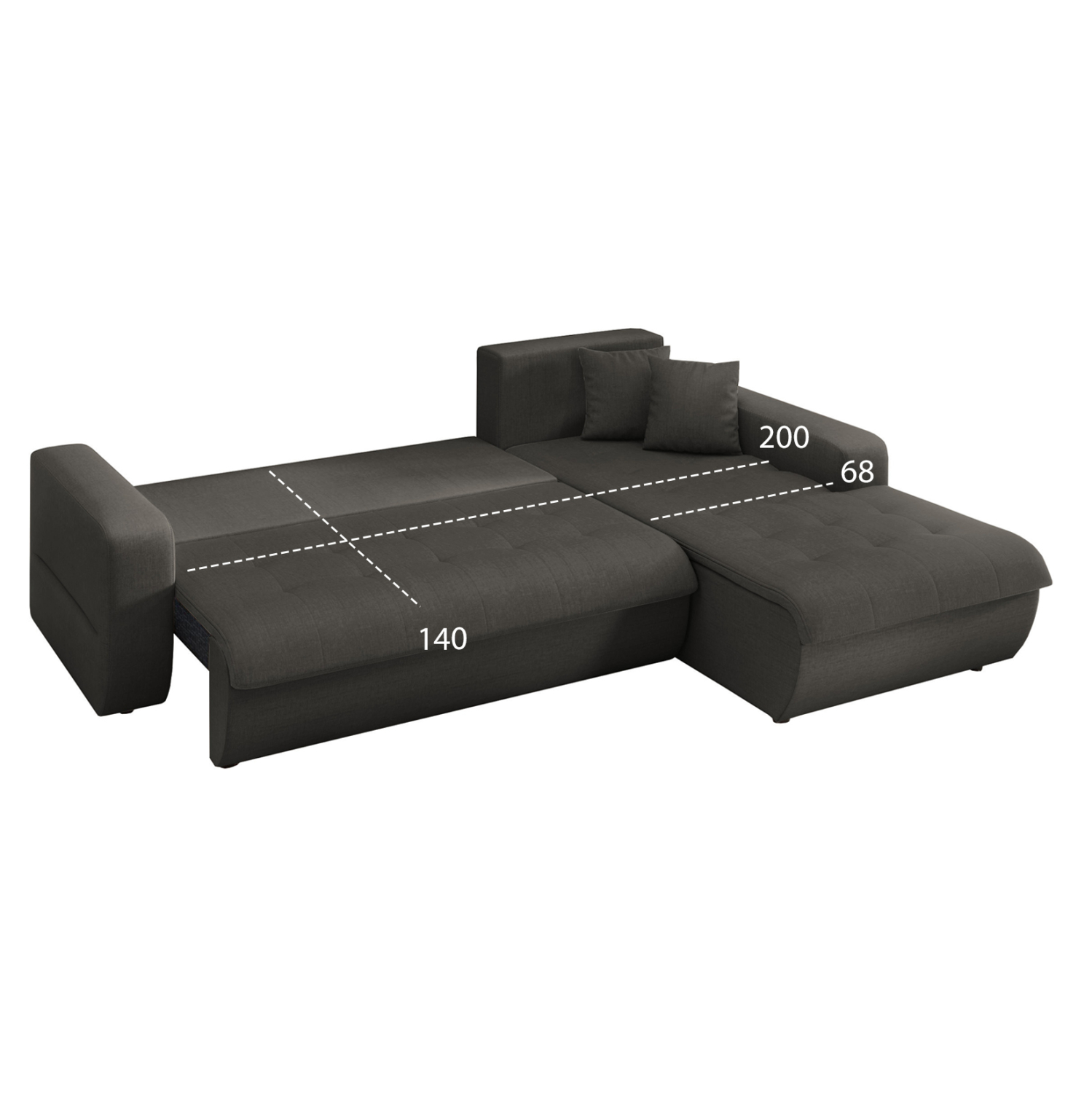 kanapes-krebati-dexia-gonia-fb9333801r-g-2